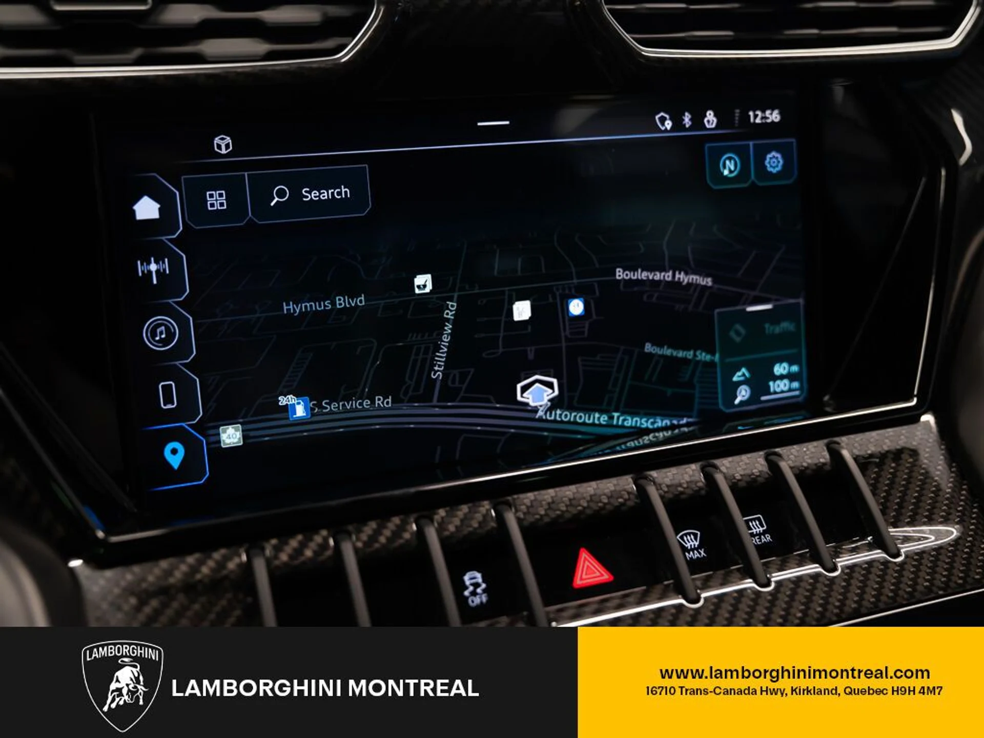mph011_354746624_lamborghini_urus_2024_jpg_v_1758648589_e74a015b01
