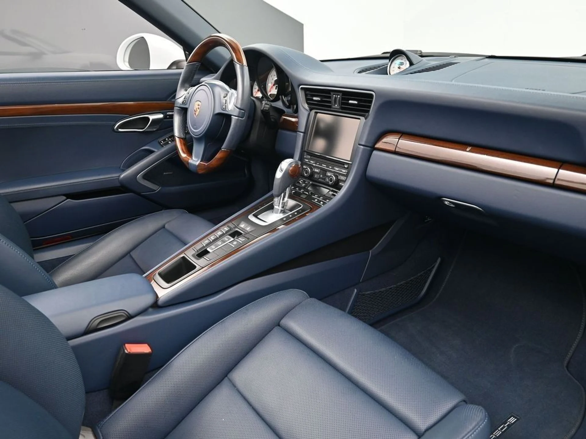 mph011_3547849282_27d7573b57f5bc835874b6c37735c6acx_5f6e6ae3d8