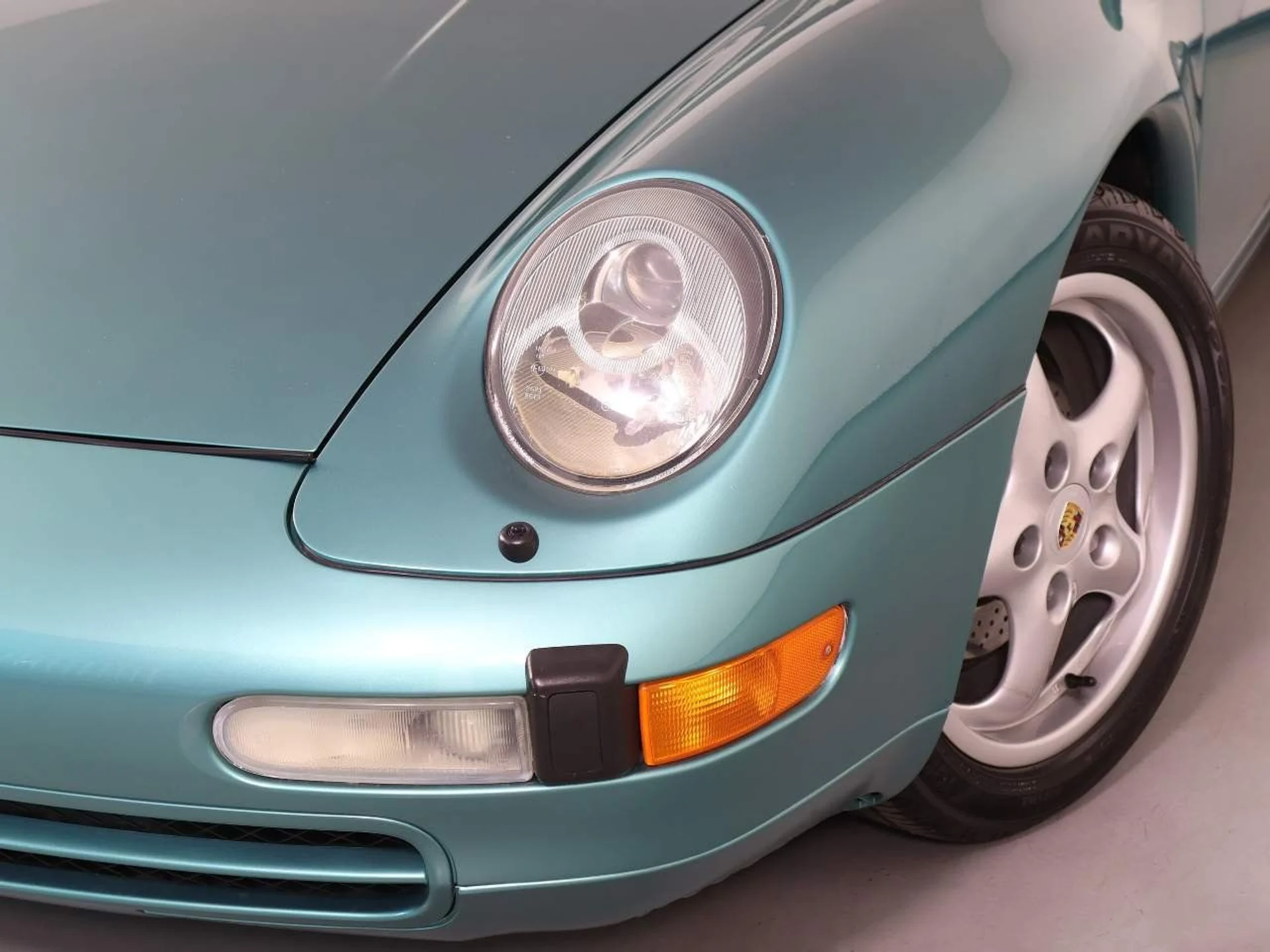 mph011_3548163583_fbb8b67c2c6ab1c27af453fd71b645f2_9c521d9fe9