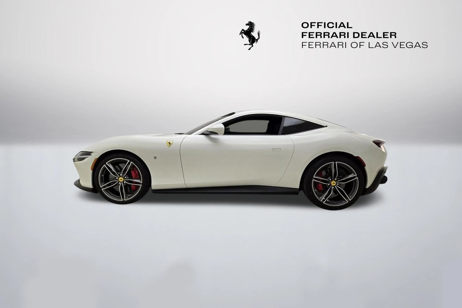 mph011_3548346677_Used_2024_Ferrari_Roma_1775723860_25a7875294