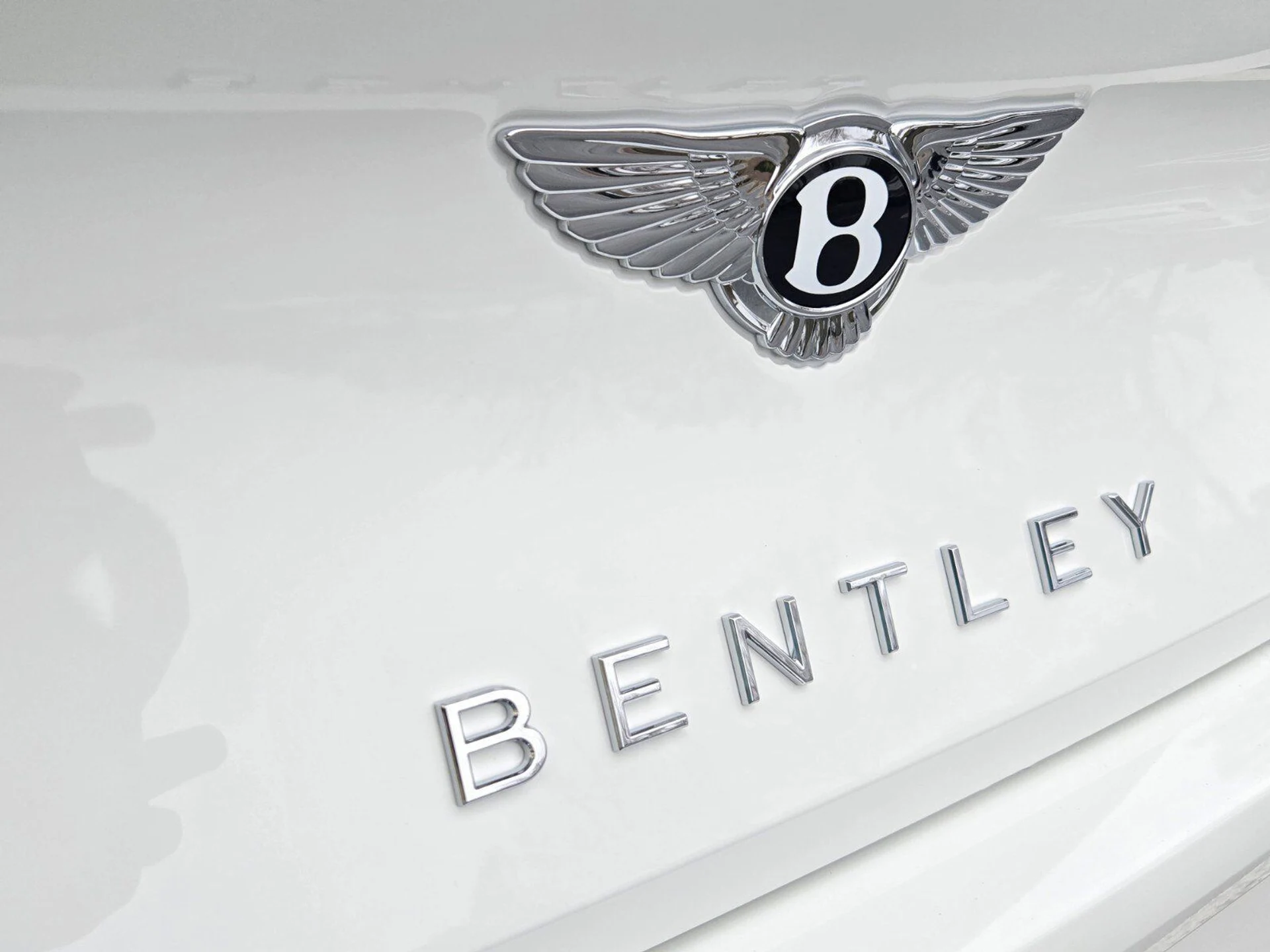 mph011_3548416640_0e21f6c0934617f4fa24ebf99049eaa9x_99d707e5ae