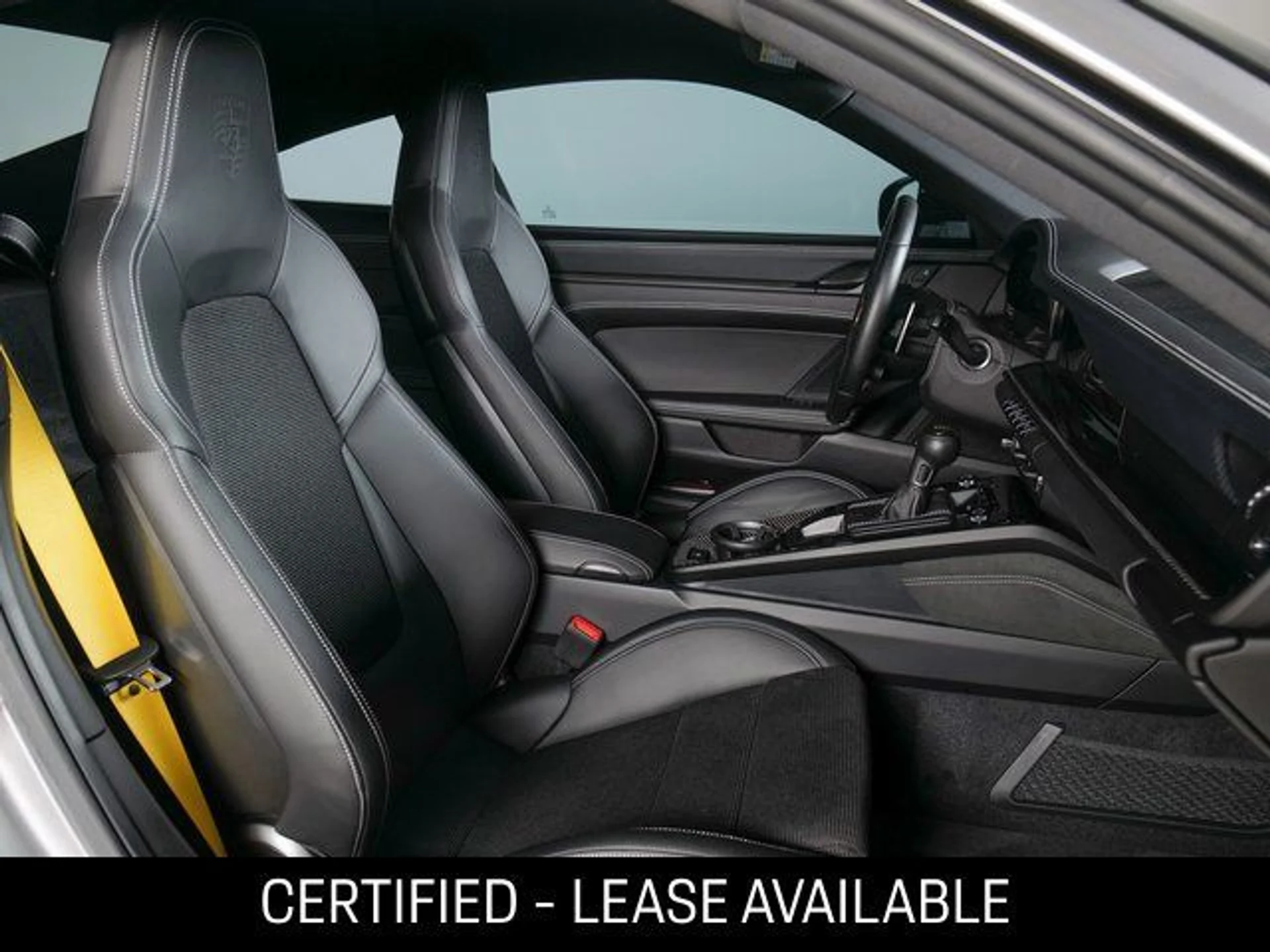 mph011_3548464817_3293b466d497ffe1457b27eed1aac13f_759fd3ebc5