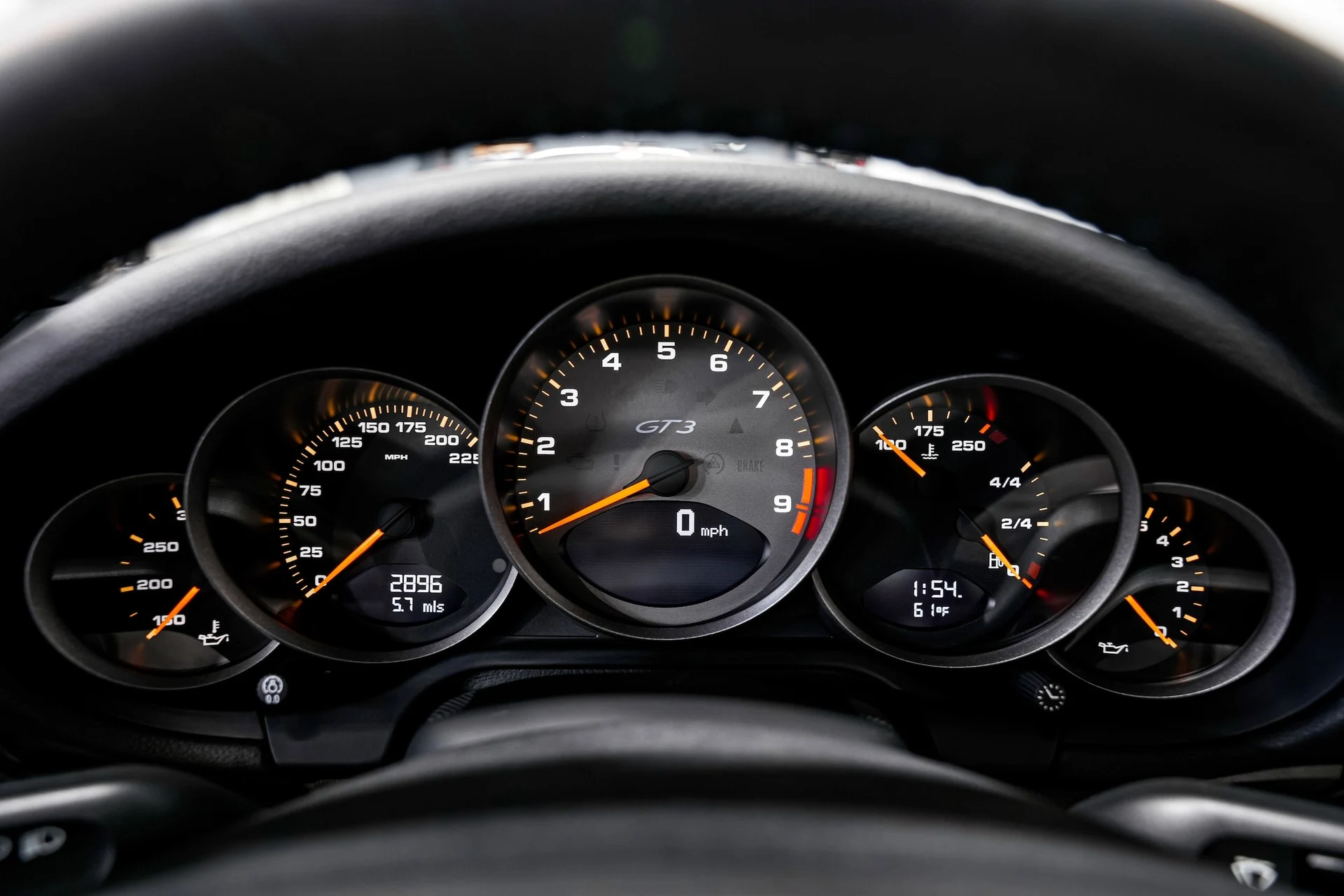 mph011_3549397332_51eff8cdbe2ca1188cbaf1652899bc08x_034cadb466