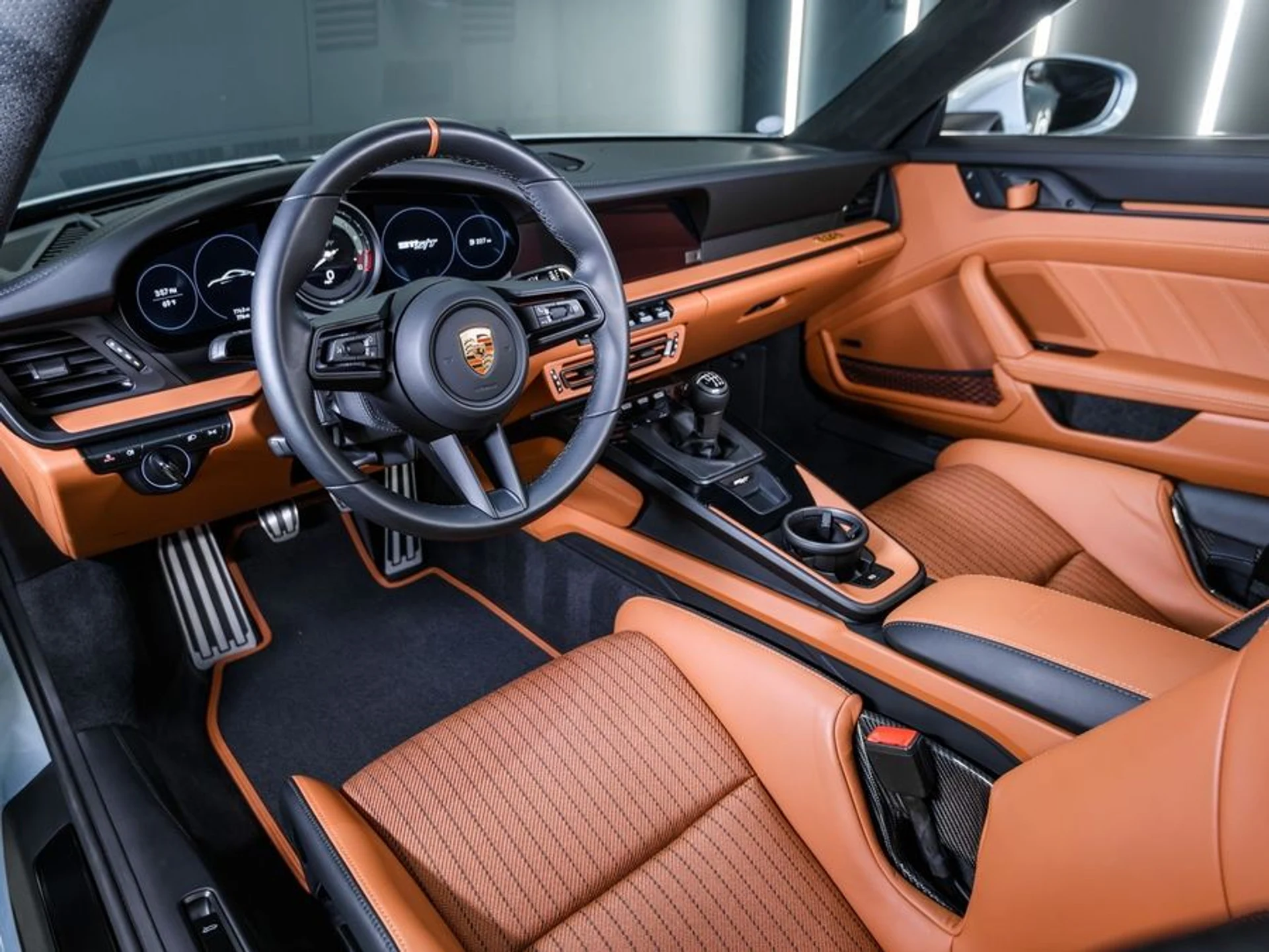 mph011_3549477920_8dcd16ca_24e6_47f5_b10e_3b8cbe0ecfe4_f6ea0b774e