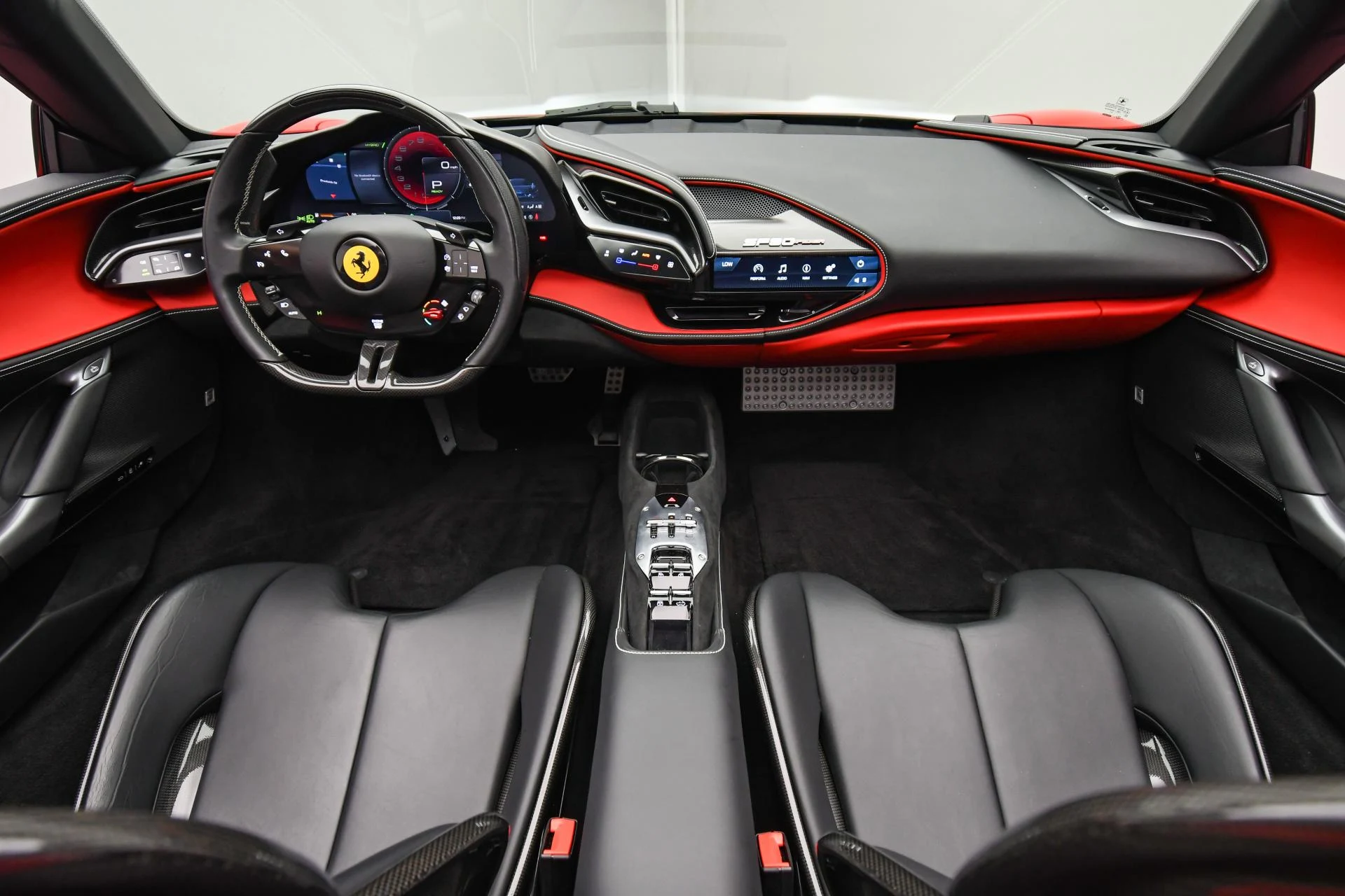 mph011_3549481290_Used_2022_Ferrari_SF_90_Spider_1753776144_af3c4e1a9e