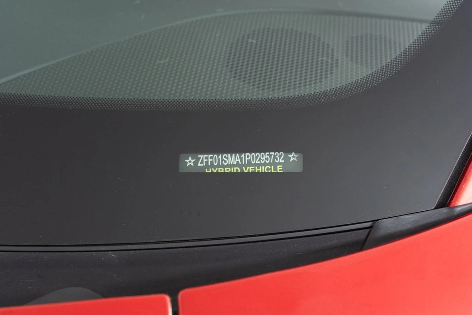 mph011_3549994964_7c35827d_a3fe_4695_bae4_8efc787adefc_b24c930f45