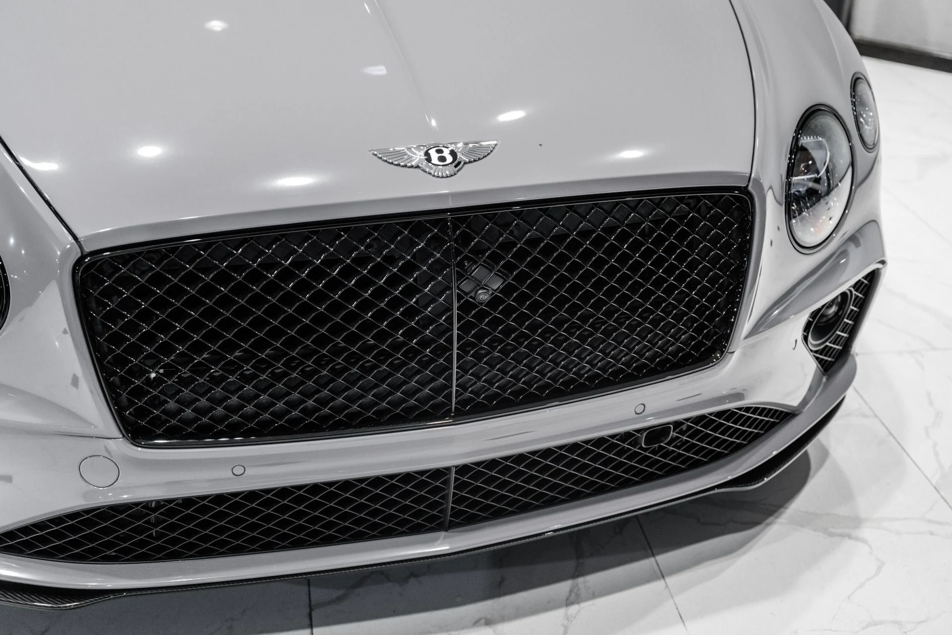 mph011_3550131685_Used_2024_Bentley_Continental_GT_Speed_1775572557_8d6757f3c8