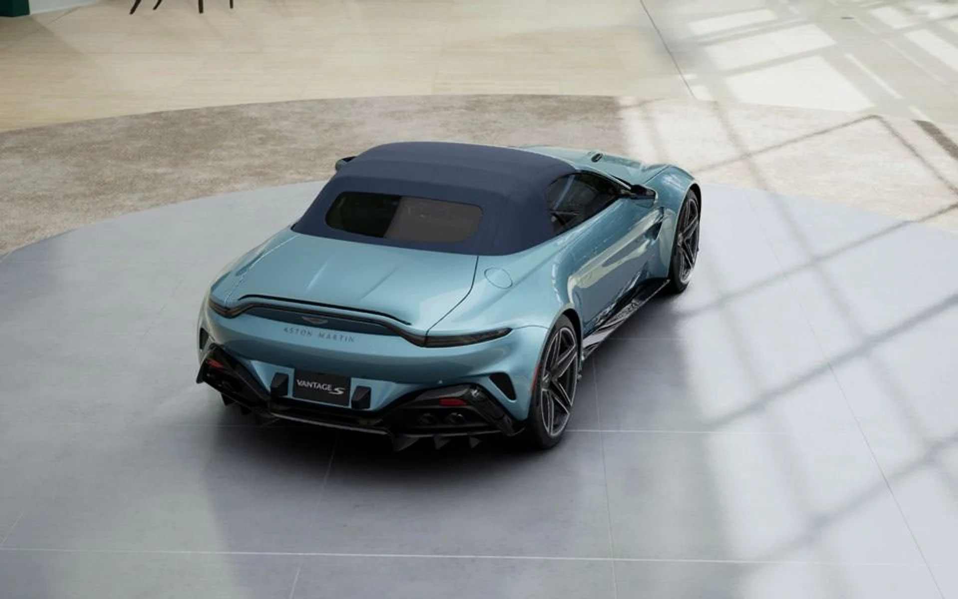 mph011_3550562208_New_2027_Aston_Martin_Vantage_S_Roadster_In_Transit_c69007f44e