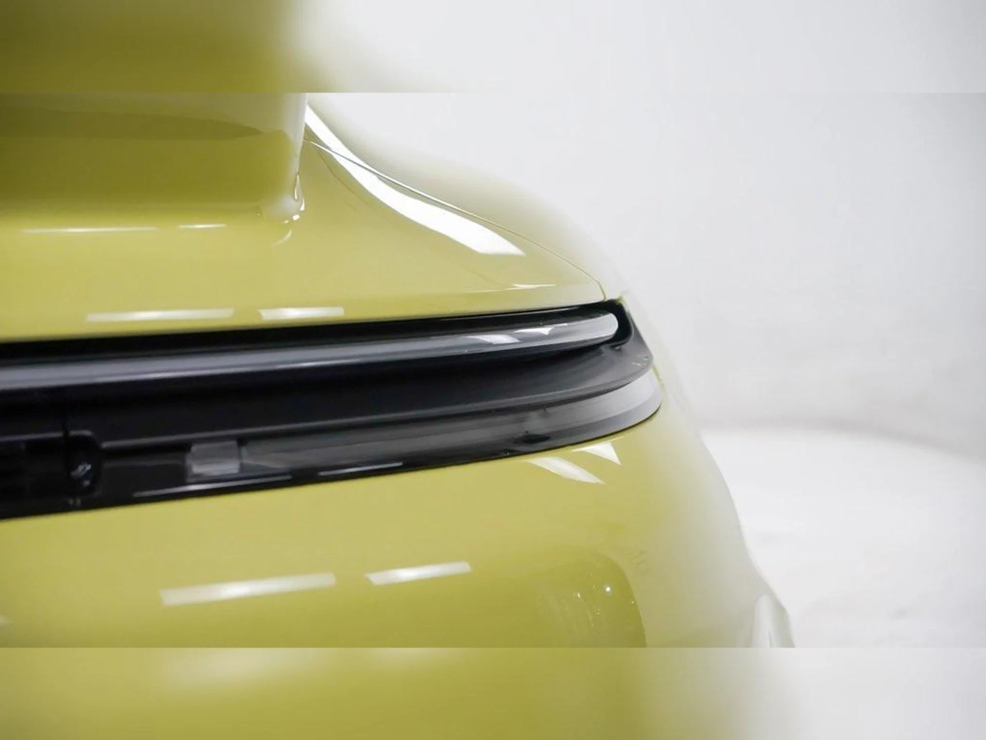 mph011_355083048_6_Jf0mrt_c1s_Za_B37j21t_J4qftp4_c48a5d7303