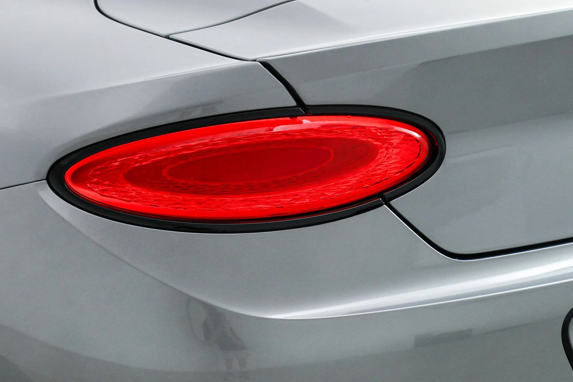 mph011_3551056037_4a88e40f23365331321bfd4eeee6e36c_72b409a120