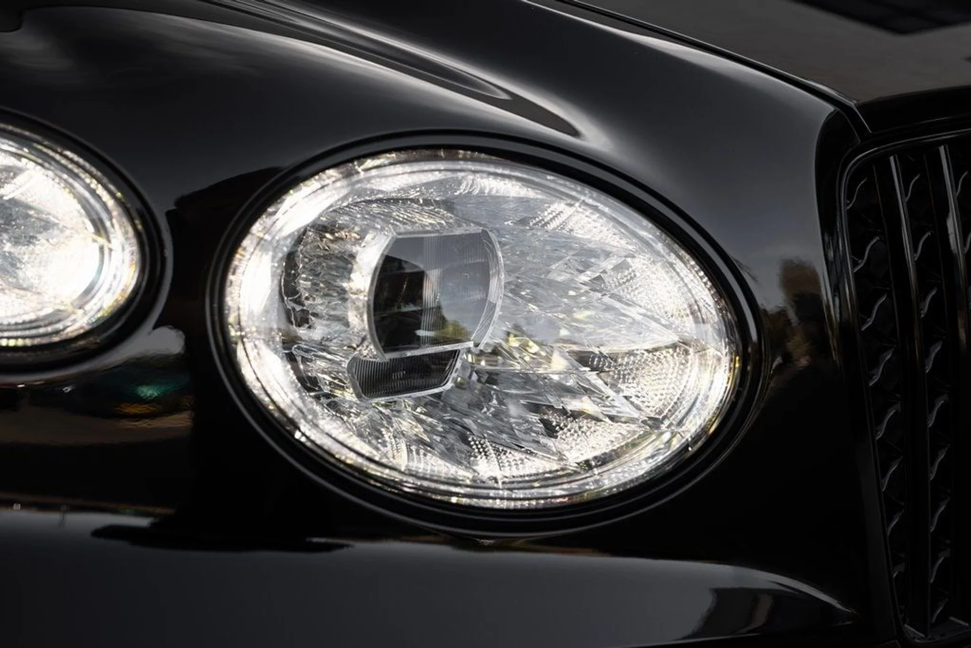 mph011_3551283992_6b6090398bd2d659dc47ebb215e9c5eax_4b08251f40