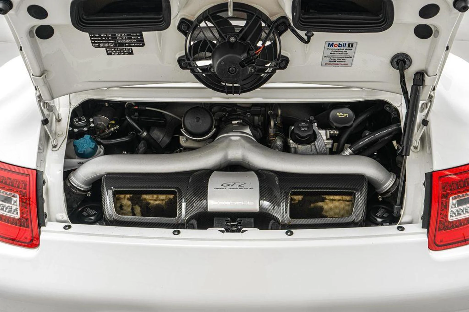 mph011_35516132_0w8_TA_8_P6p_O3zlp_Gle82zgsi_Jd_Q_baa18c1181