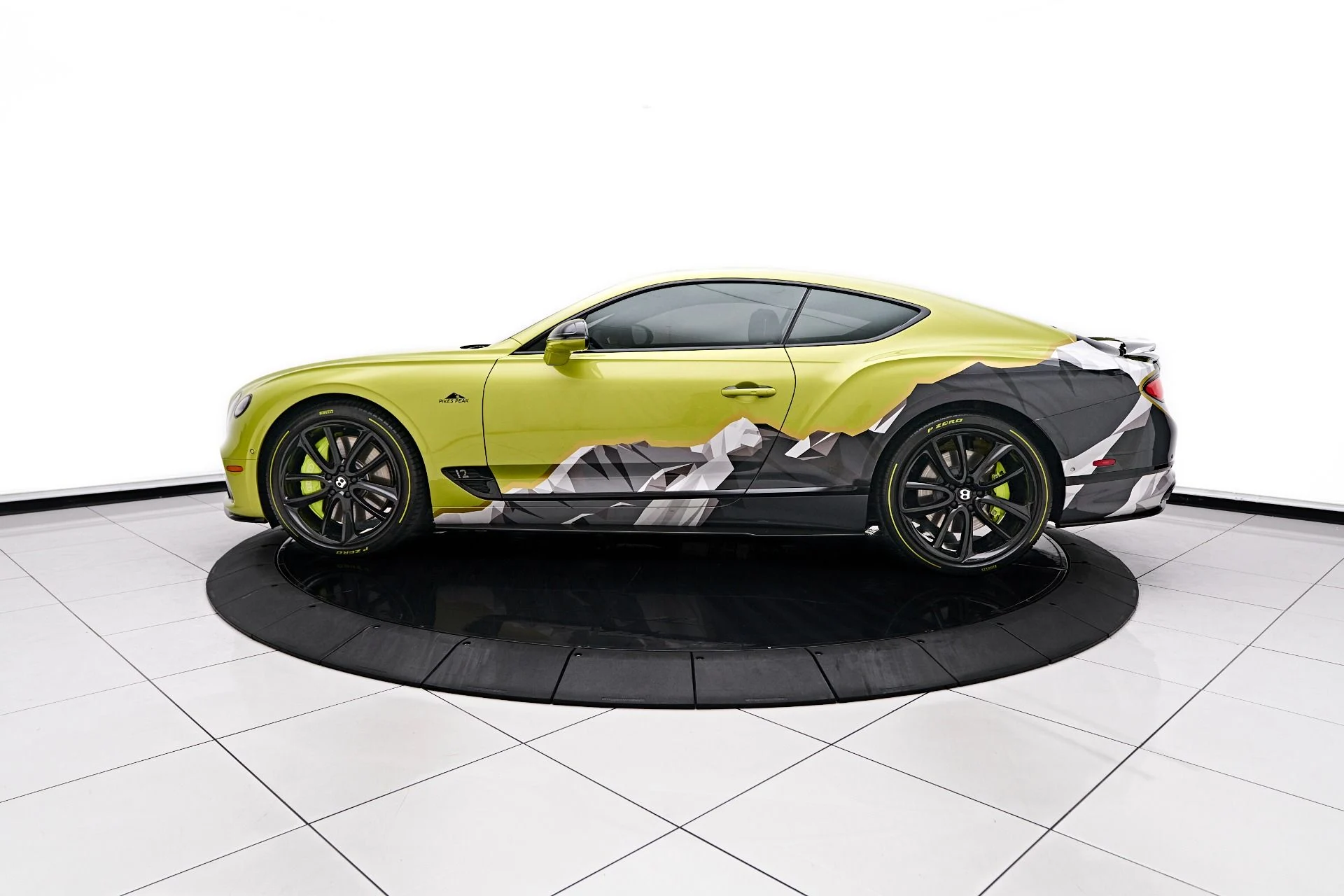 mph011_3551647204_Used_2020_Bentley_Continental_GT_1753300269_12439fb821