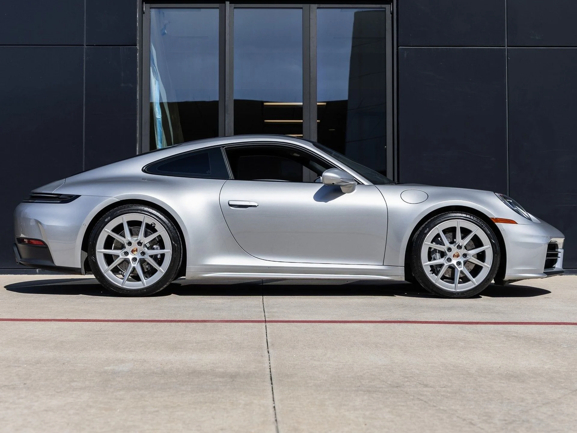 mph011_3551759823_12_4feea059a8