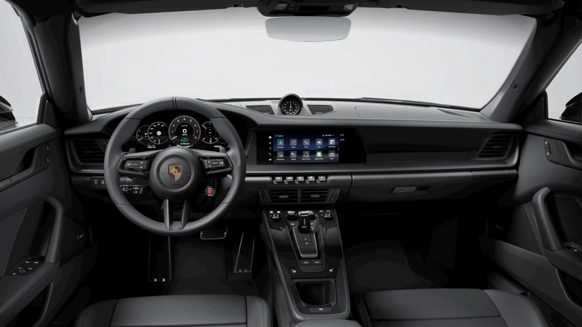 mph011_3552041980_1280_2faee26f9f