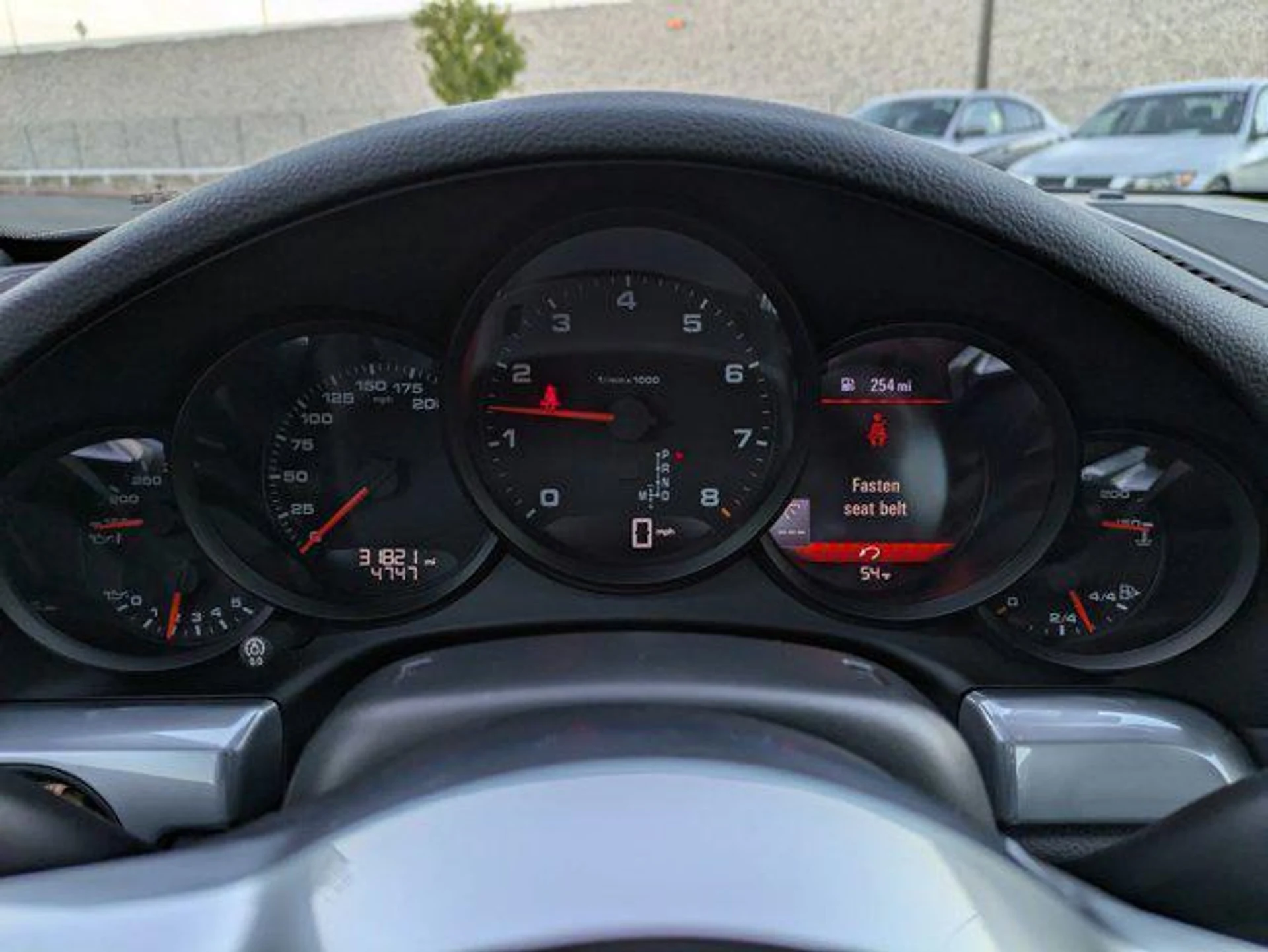 mph011_3552153229_dylc_B_Zm4_L_xz1gdo_7_Bj_U_Tk_I6_A_6eb5f20b92