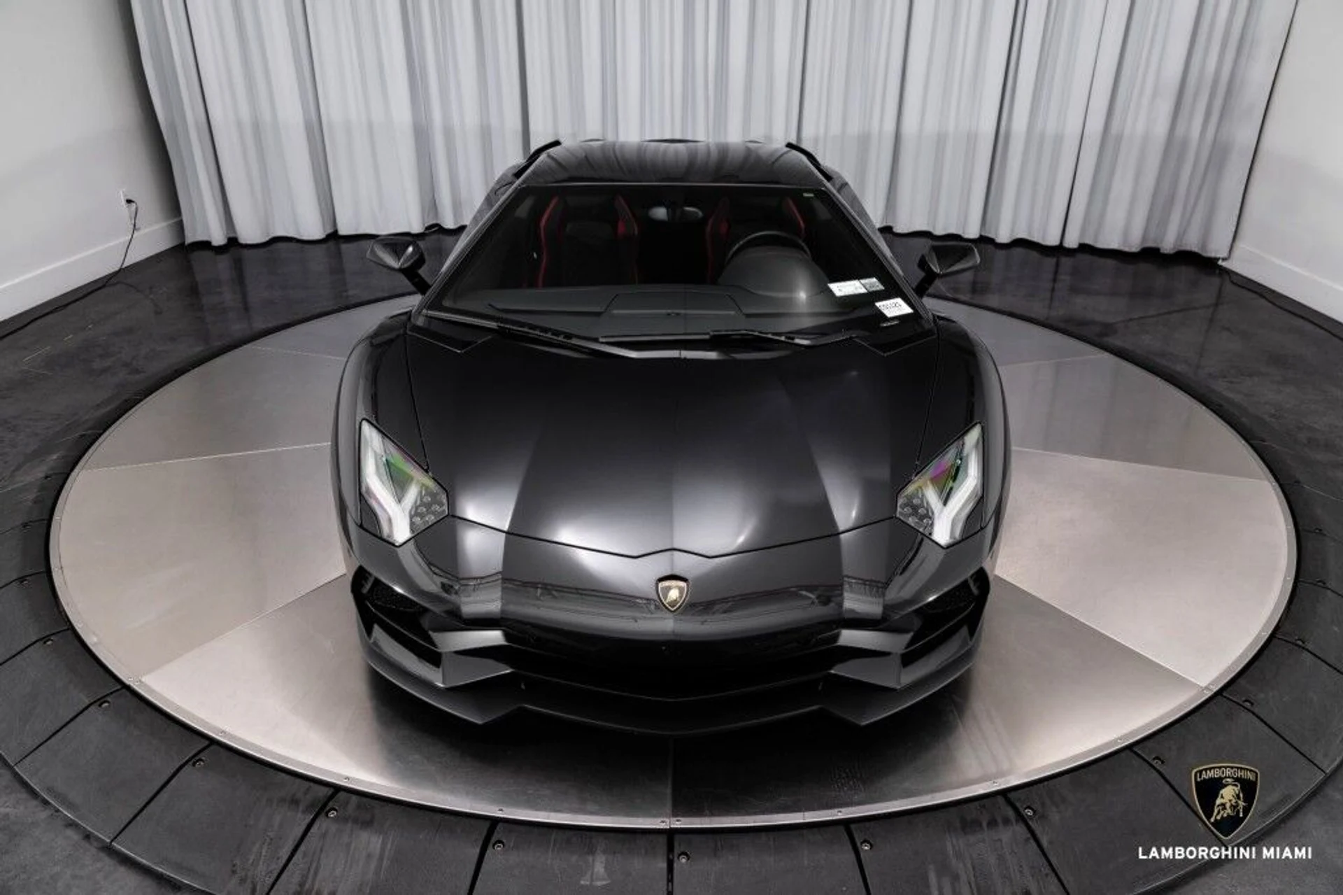 mph011_3552295641_619c126821d26c3f3aa8a83bde296b41_99143b75a0