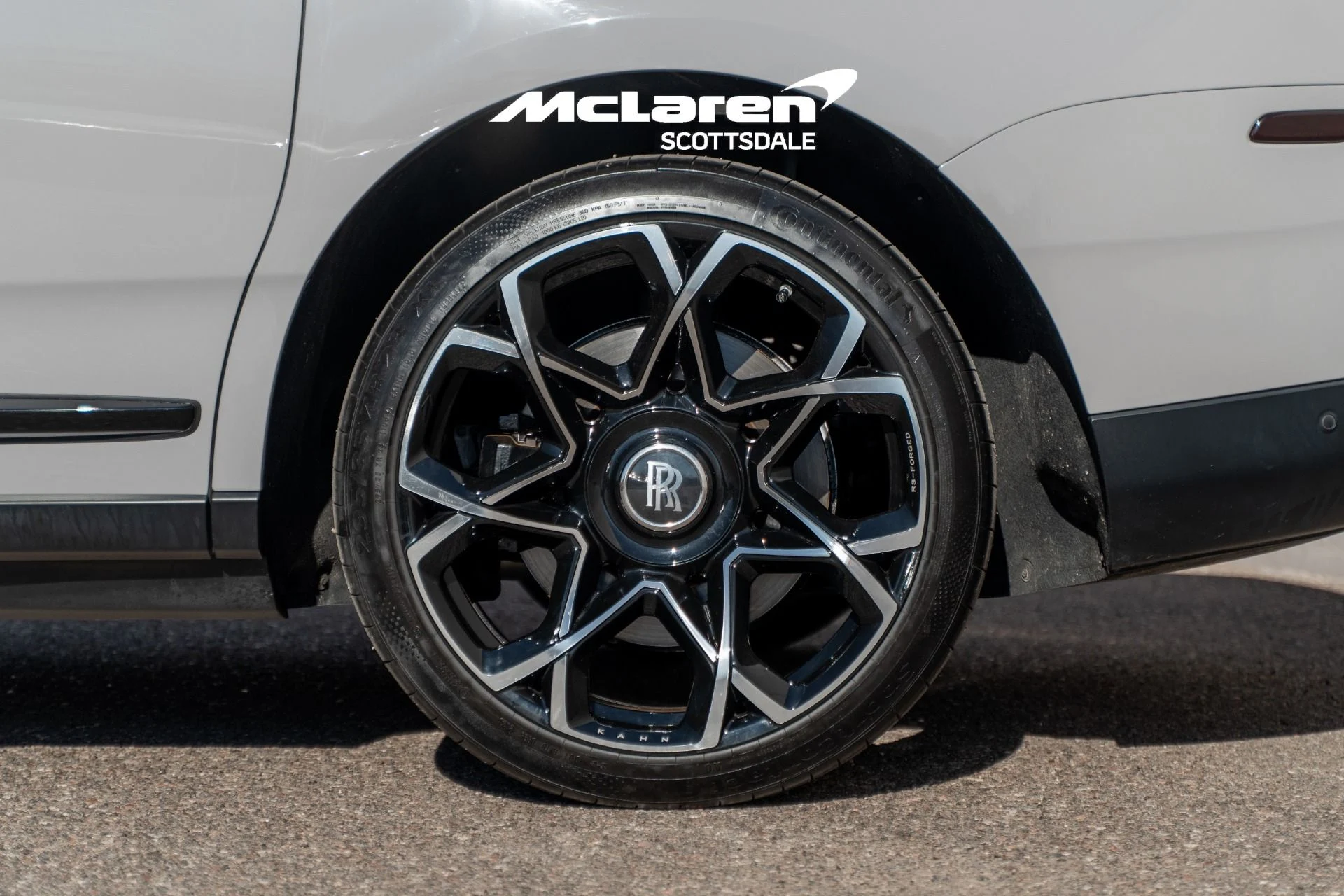 mph011_3552519174_Used_2023_Rolls_Royce_CULLINAN_1773856451_76d7c006b7