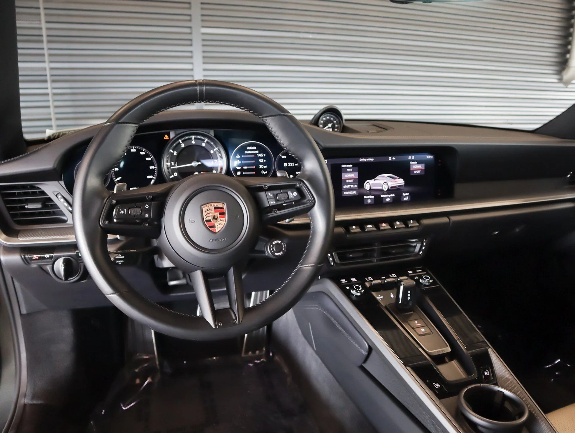 mph011_3552751174_c804a4e514fe49013fbbce5a7cc4c4ab_39dbfdbffe