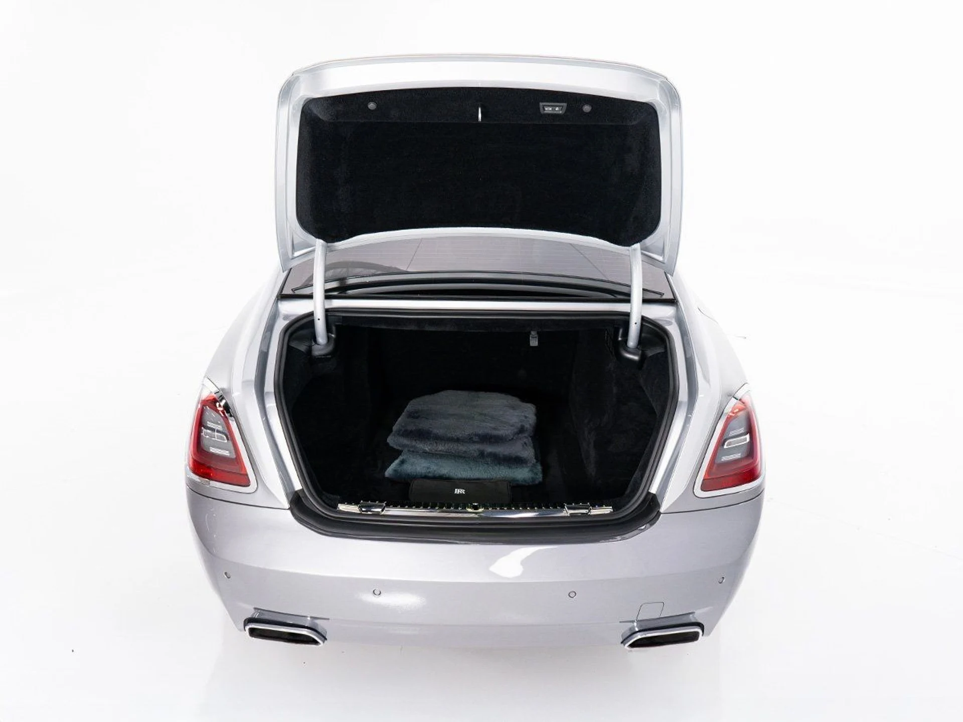 mph011_3552824515_cff6d8153fb6bb039f199e002e609d88_ff2c5b885a