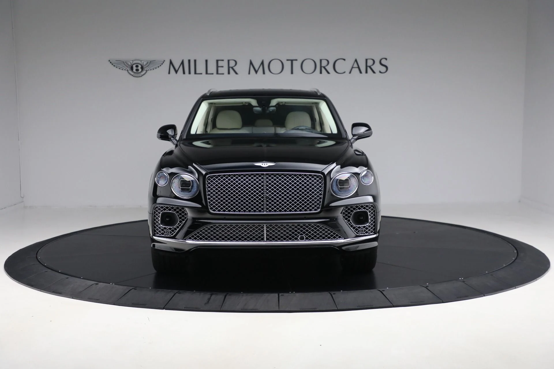mph011_3552880387_Used_2023_Bentley_Bentayga_Azure_V8_0d85fba924