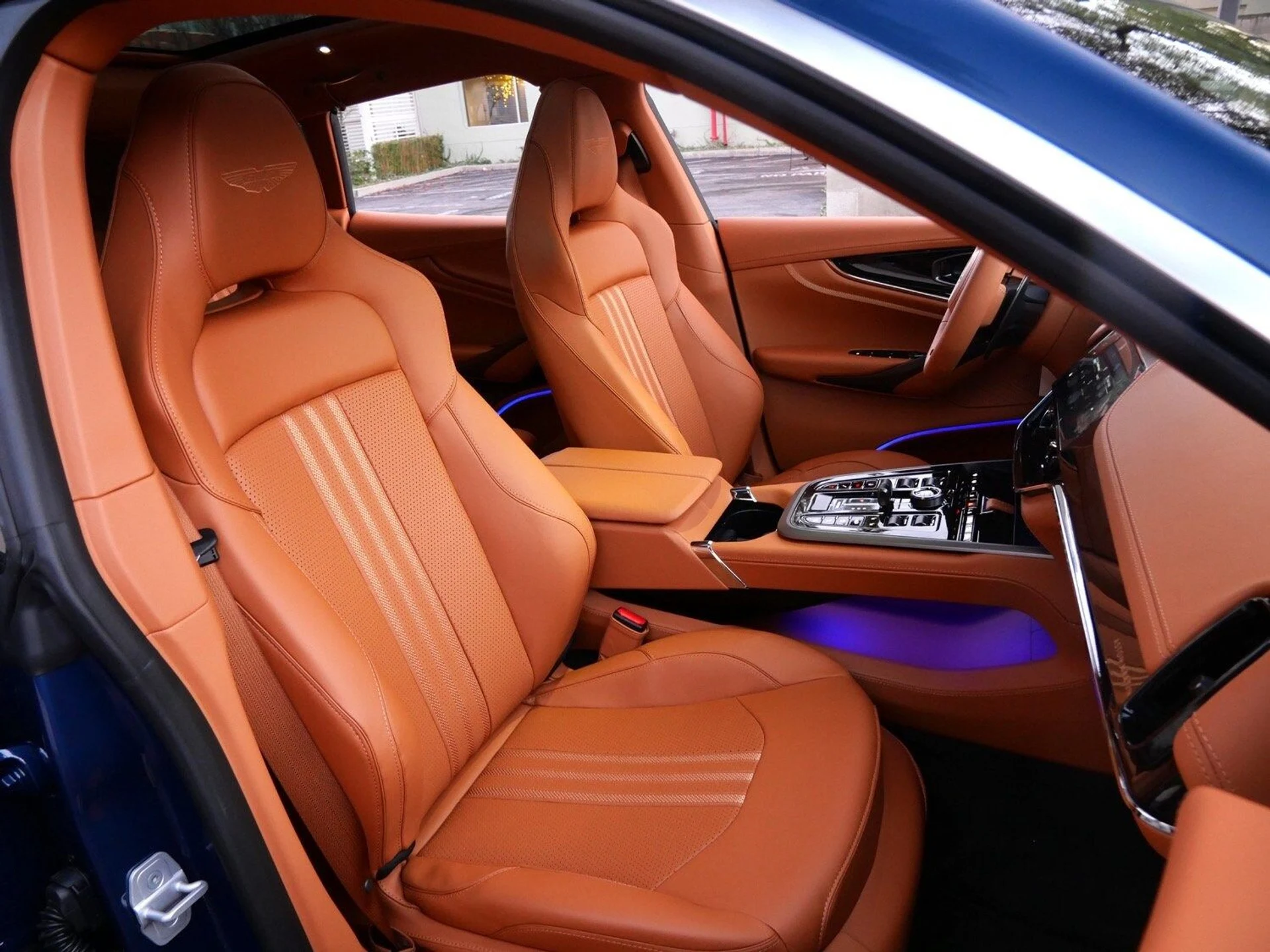 mph011_3553465304_bb2bbcb49e4673a32998c004e5e56eb0x_2f55a1f05d