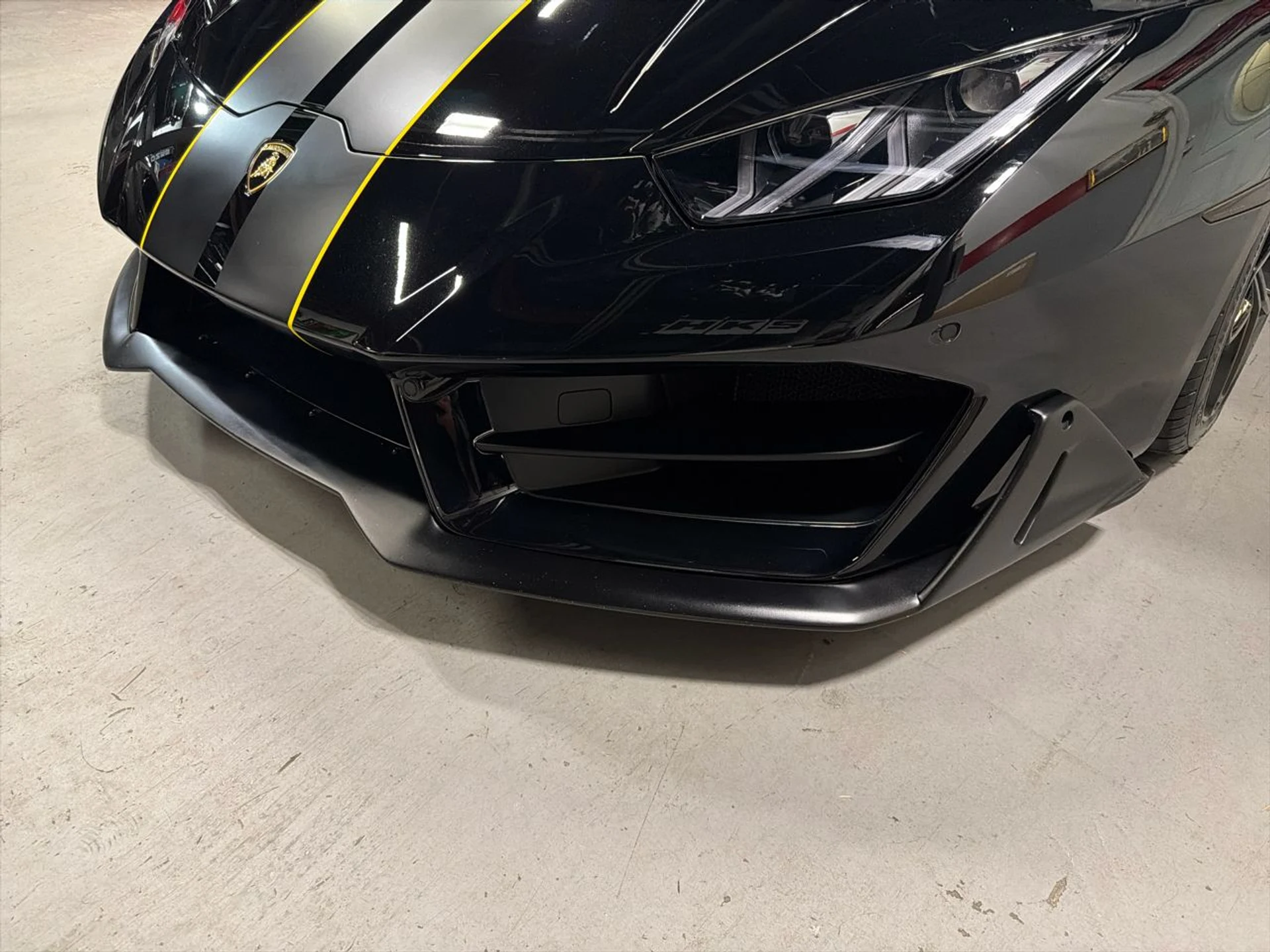 mph011_355359966_639047869117736285_e87f551034