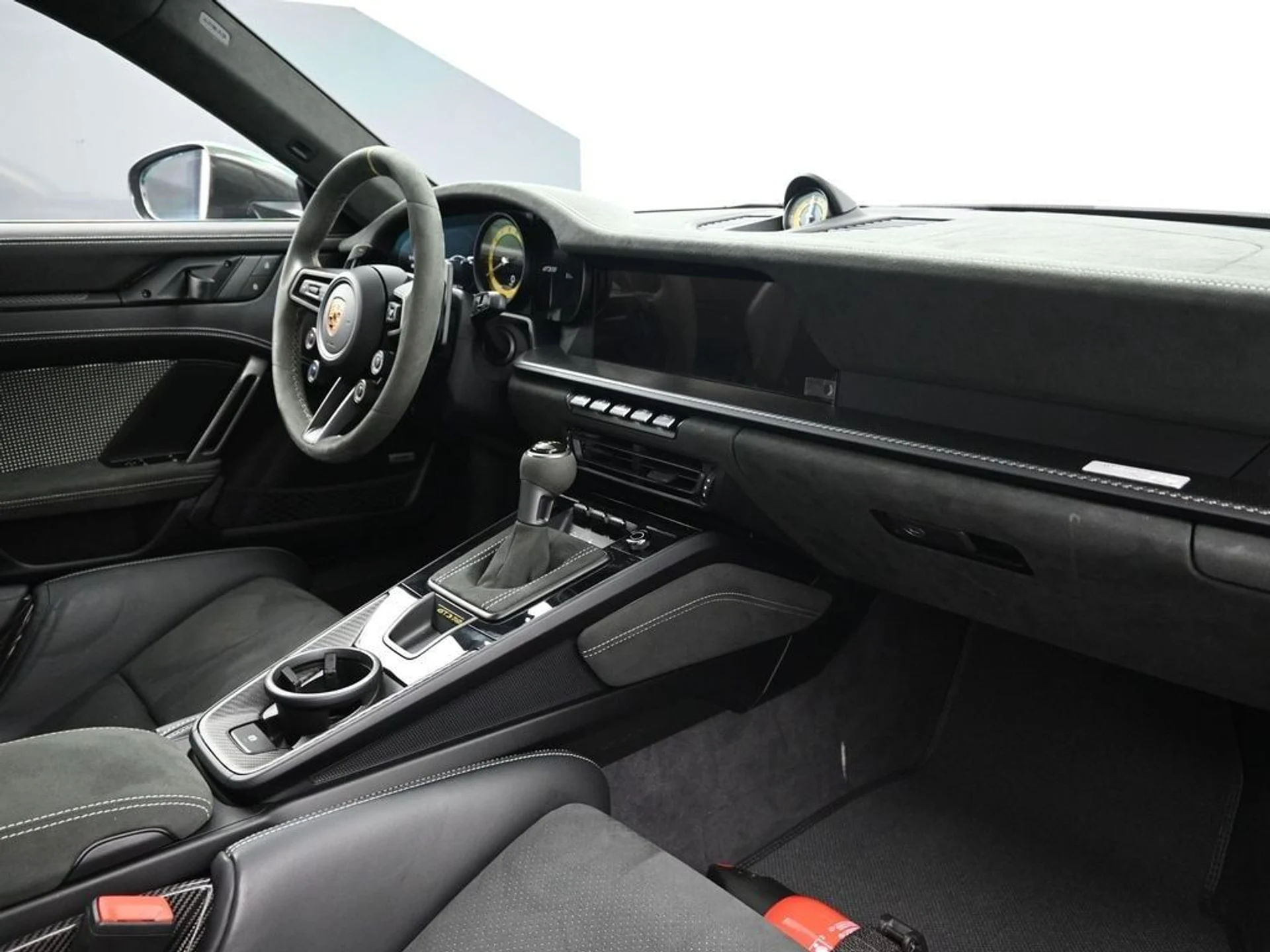 mph011_3553911726_ead43ab79152274a644d9f2148c6a7a9x_64afb8c6b8