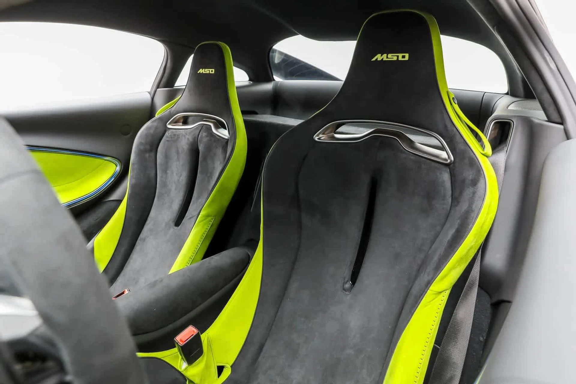 mph011_3554020458_12_5c09df46ae