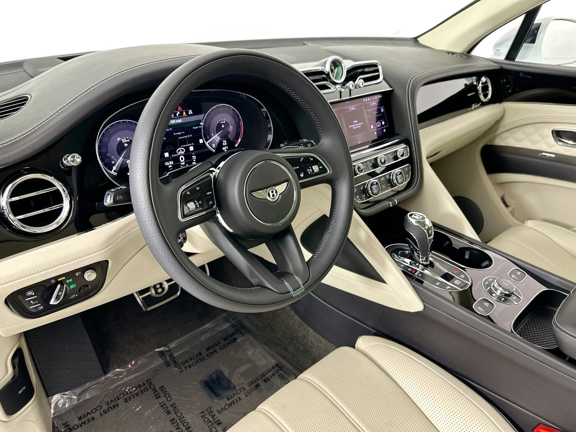 mph011_3554279101_12_1113d248f0