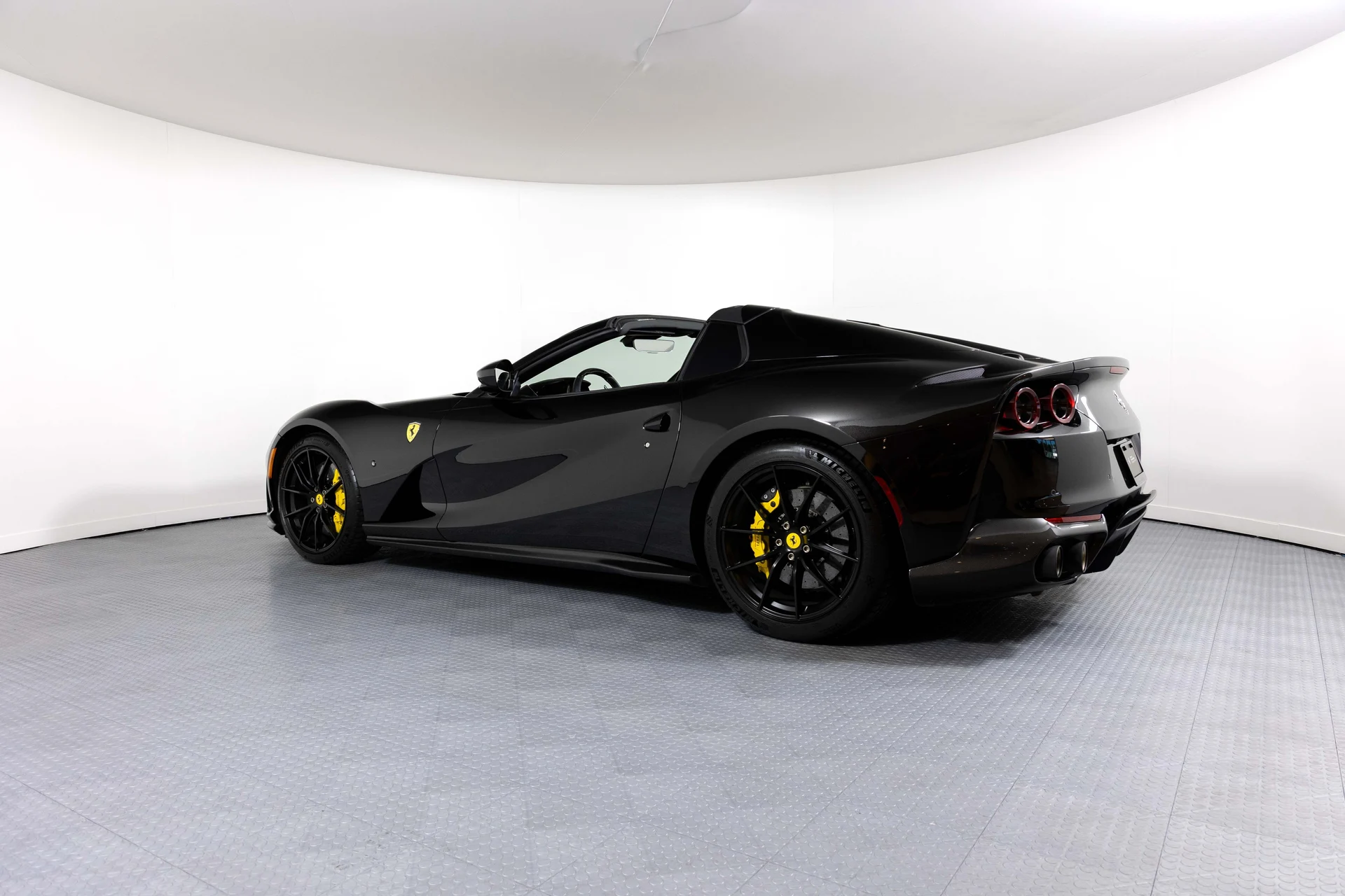 mph011_3554654563_398053f677b1546c1edf0818905cab33_c39cb57183