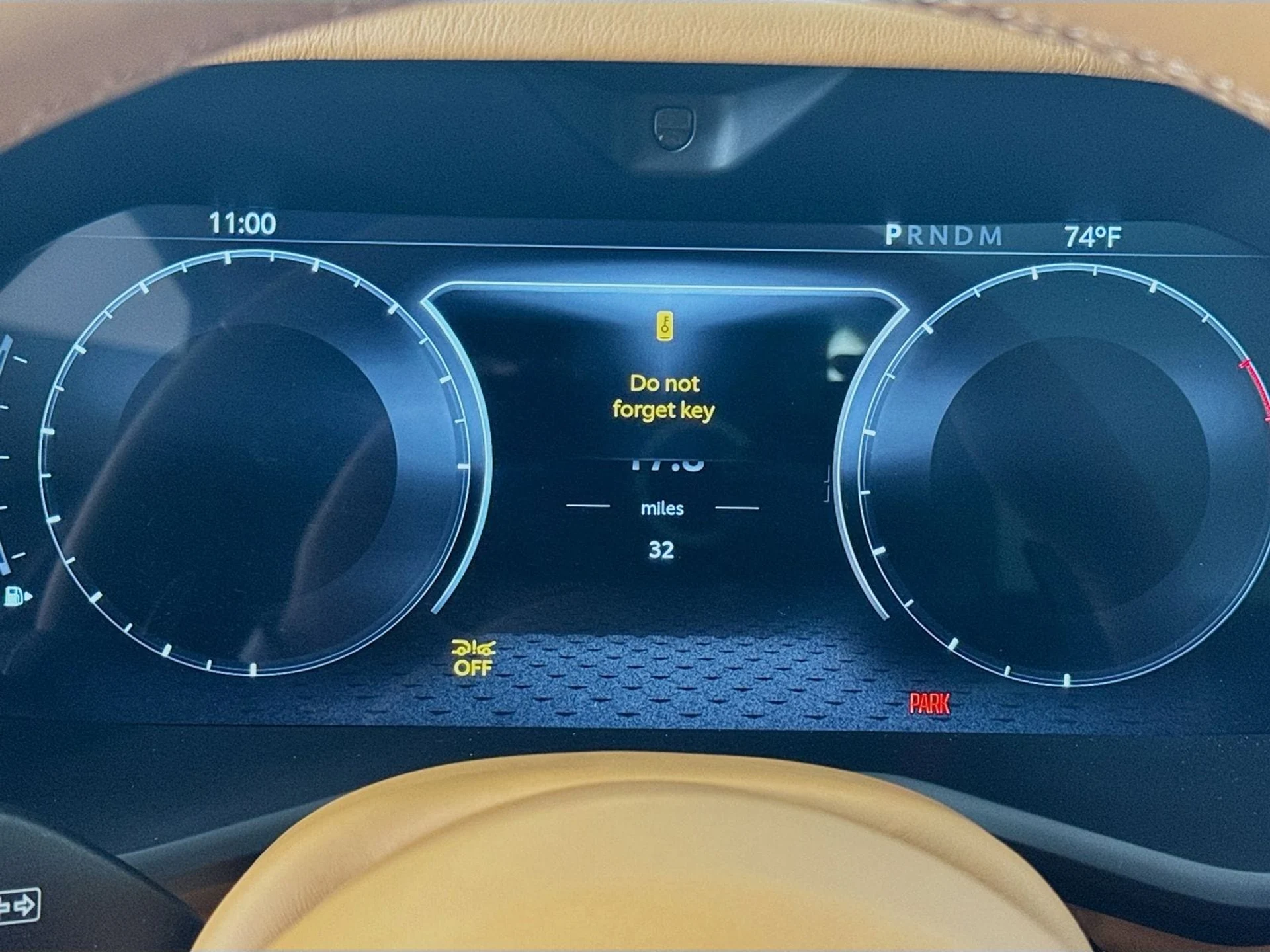 mph011_3554734147_4158d858c4faf741e46325ed2e21ac1ex_d2c43d2738