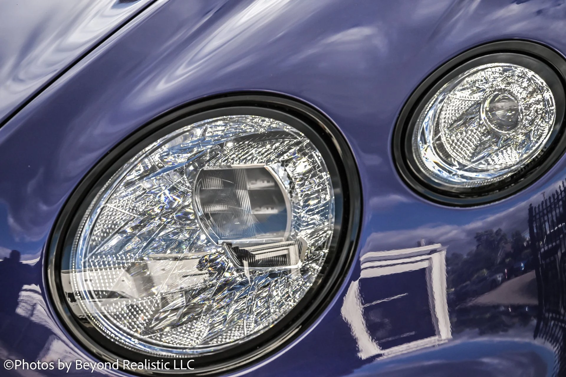 mph011_3554782148_9b53c5d8d23a3fa7e46586a08c39ba9dx_f37ab843c7