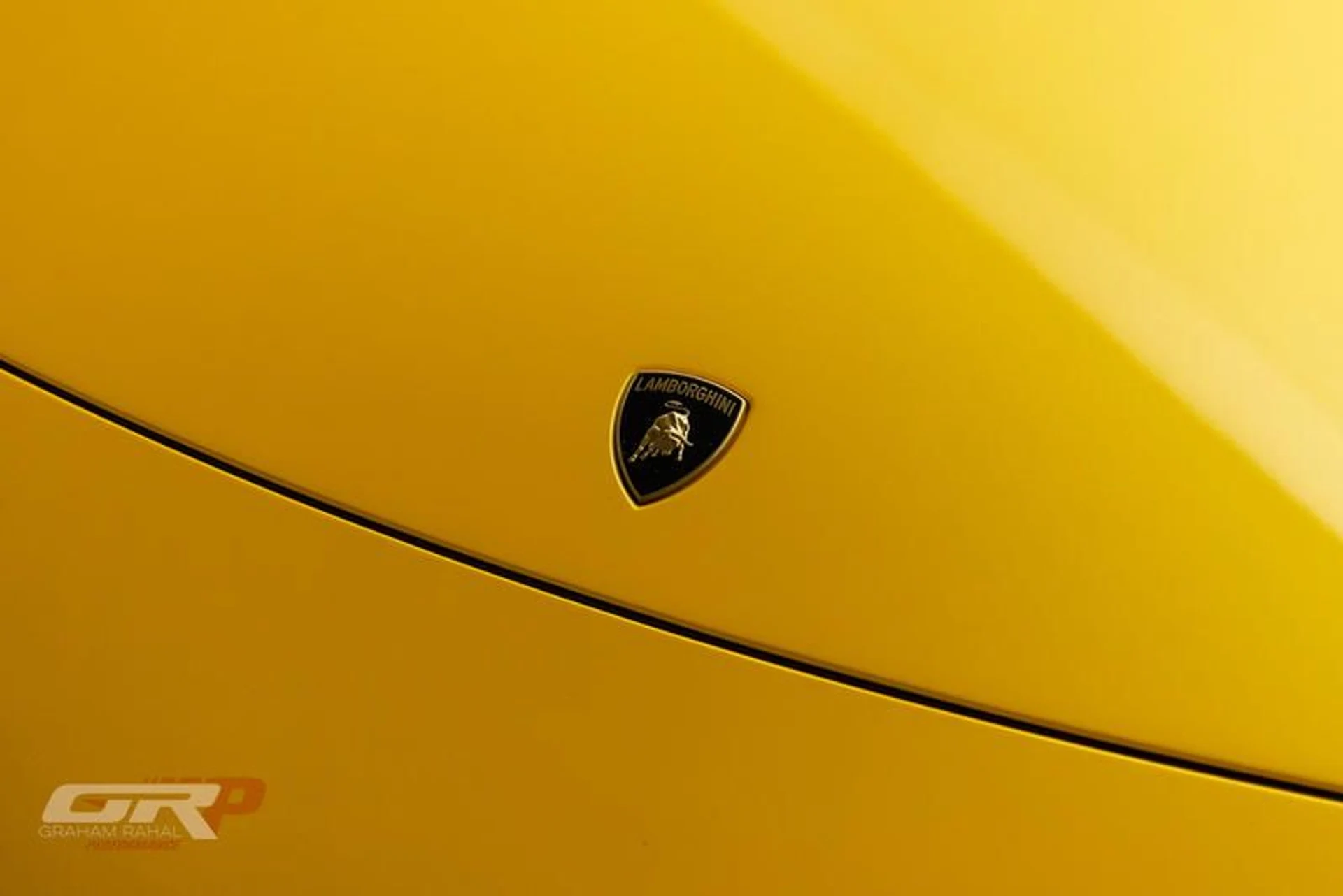 mph011_3554801901_CC_1_FD_696_A760_457_B_9_DB_9_989_FCF_5651_E5_7b9454c277