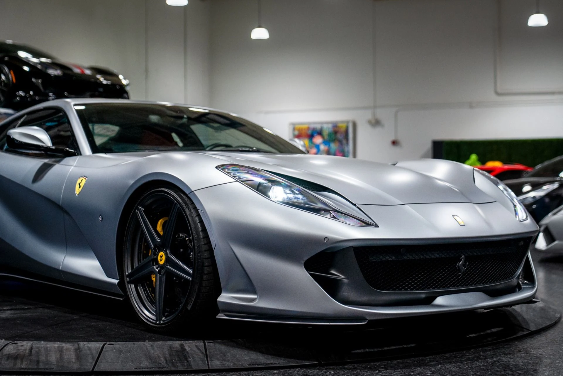 mph011_3554938127_Used_2019_Ferrari_812_Superfast_400k_MSRP_30000_In_upgrades_1769456842_5ab0377b10