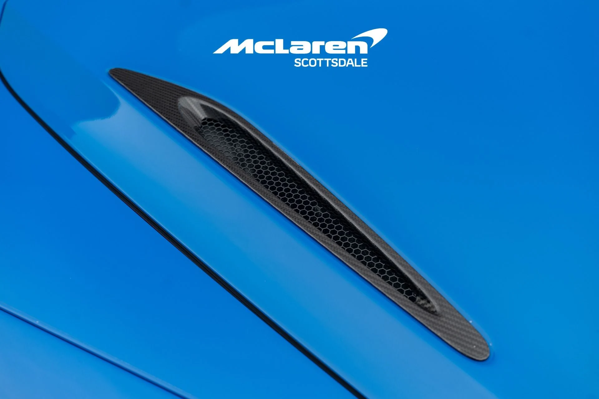 mph011_3555709775_Used_2019_MCLAREN_720_S_Performance_1764026171_daa24a7ec1