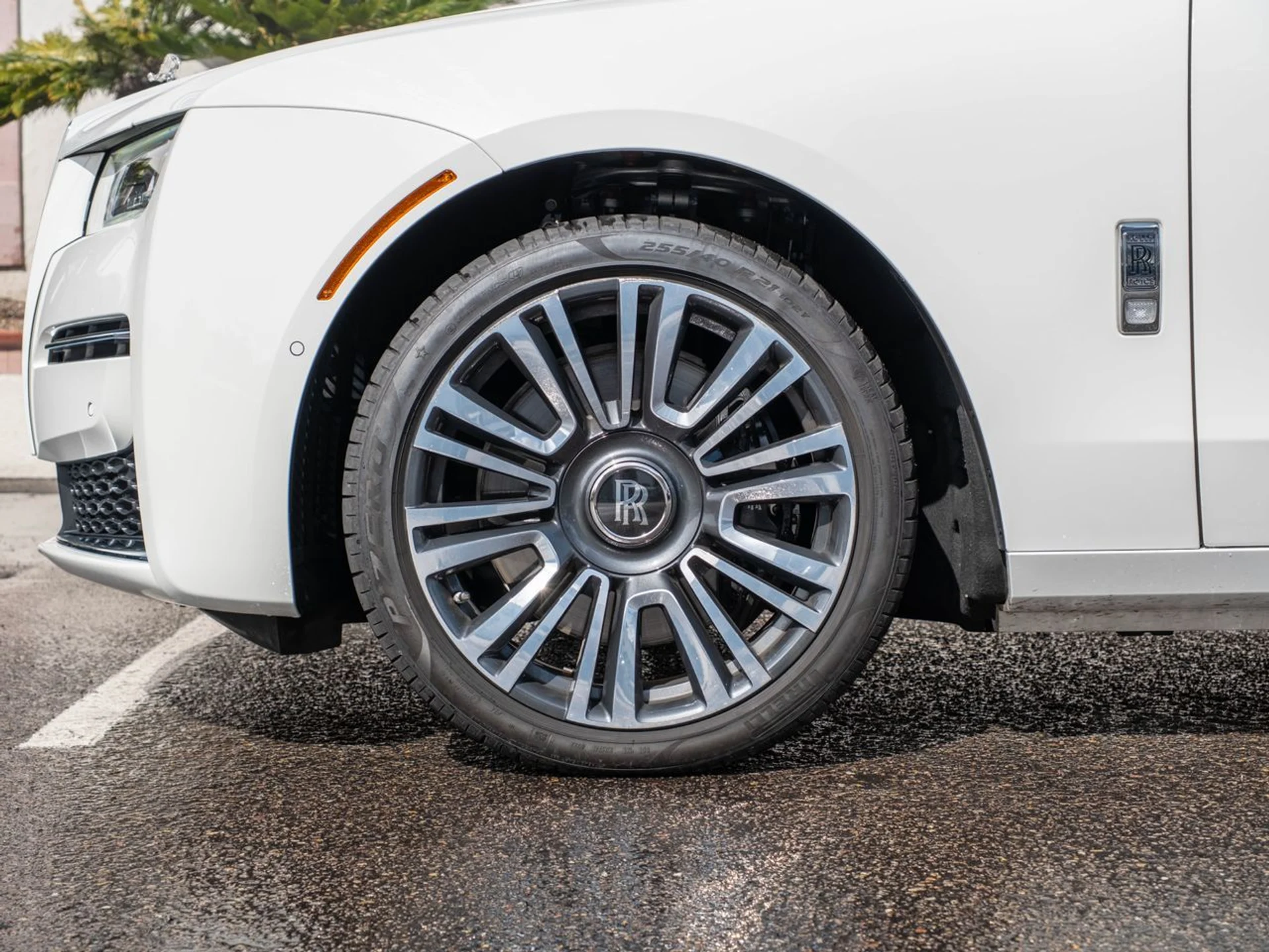 mph011_3556020775_4c8fdc279b885e3e2191e7aa42a75335x_17577b68d5