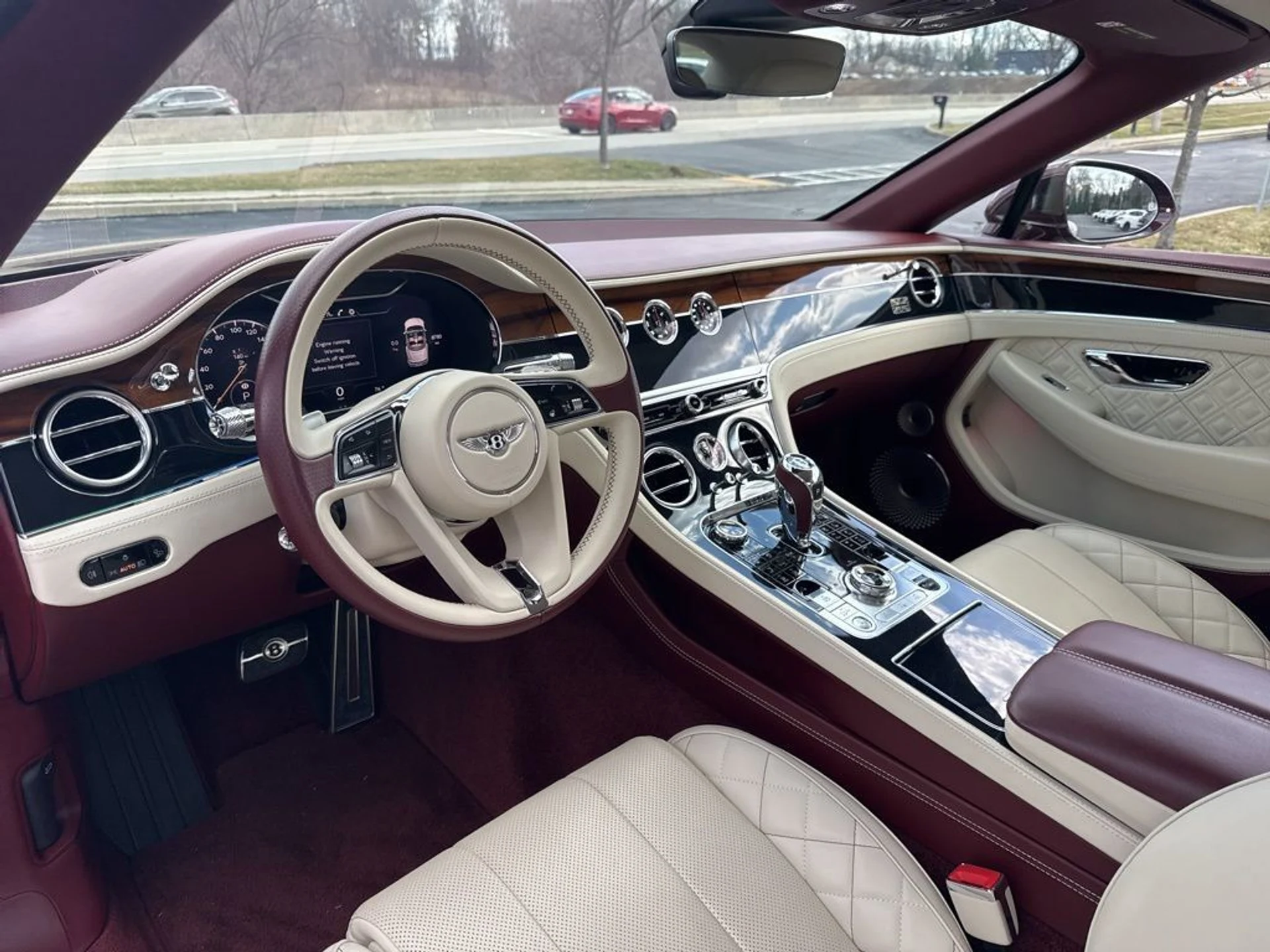 mph011_3556283960_ed92405f0ac3417c9d095b9b162b3309_6b5f085351