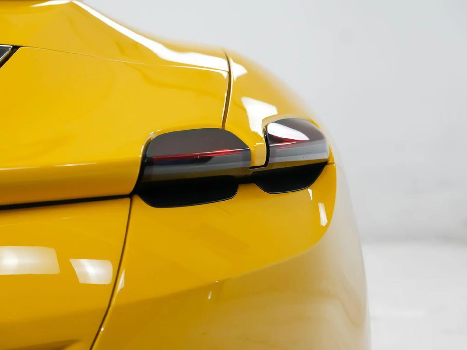 mph011_3556683023_N_1l_HA_92g_Wqs_7_Rdj_Yy_Gs_L2ky2_A_cc3db71100