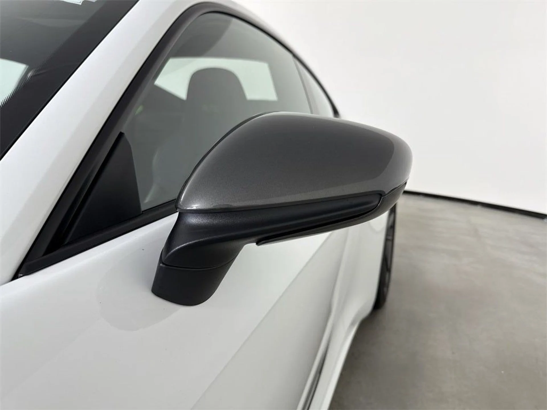 mph011_3557110758_12_efcde01cc1