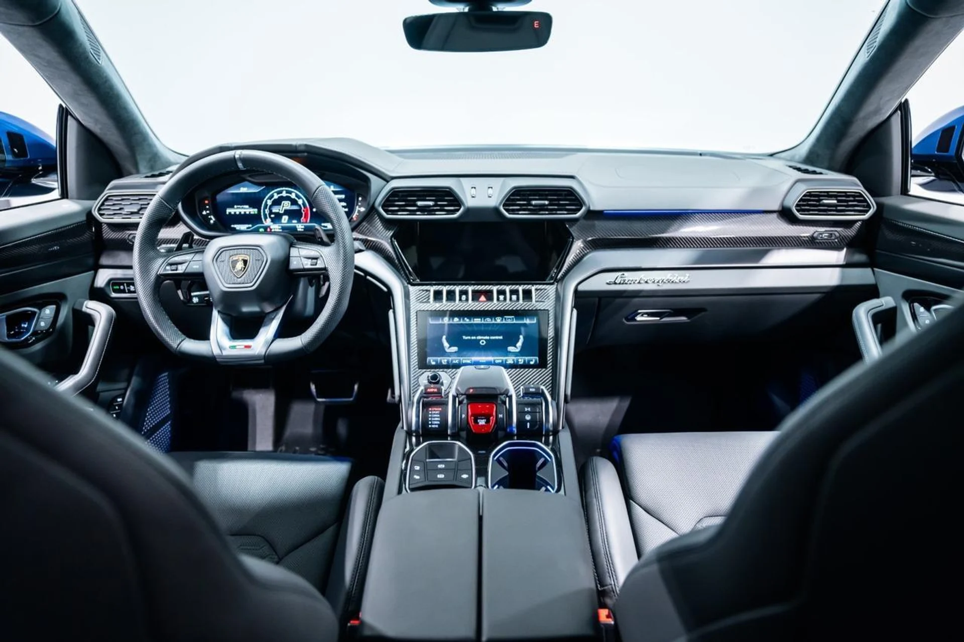 mph011_3557226453_3776baa2860a82e7435dfaf824260738_a43b3d6538