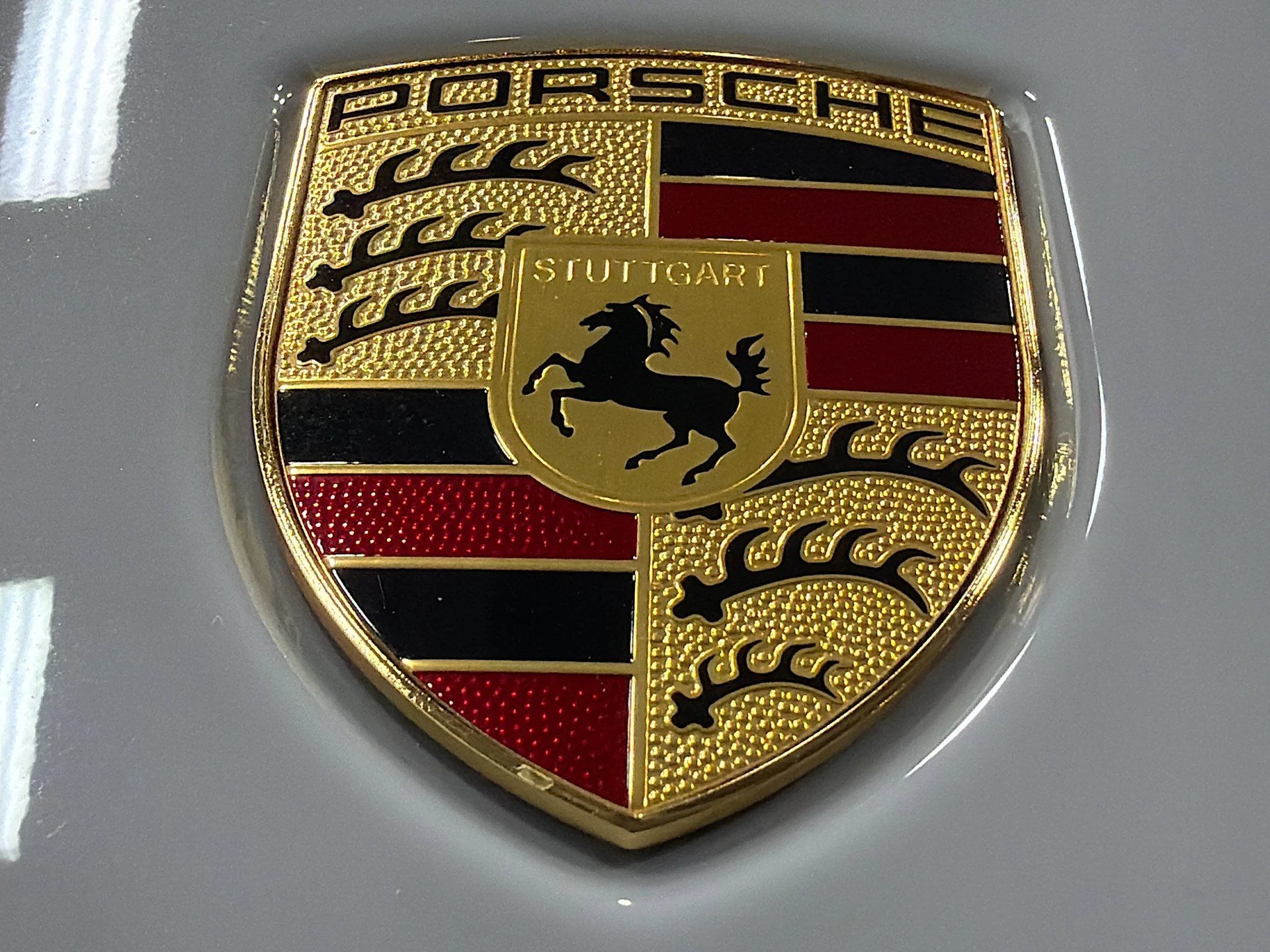 mph011_3557400678_1b5dc71472ec9d1a023c75d7acd683e2_1a8c48f587