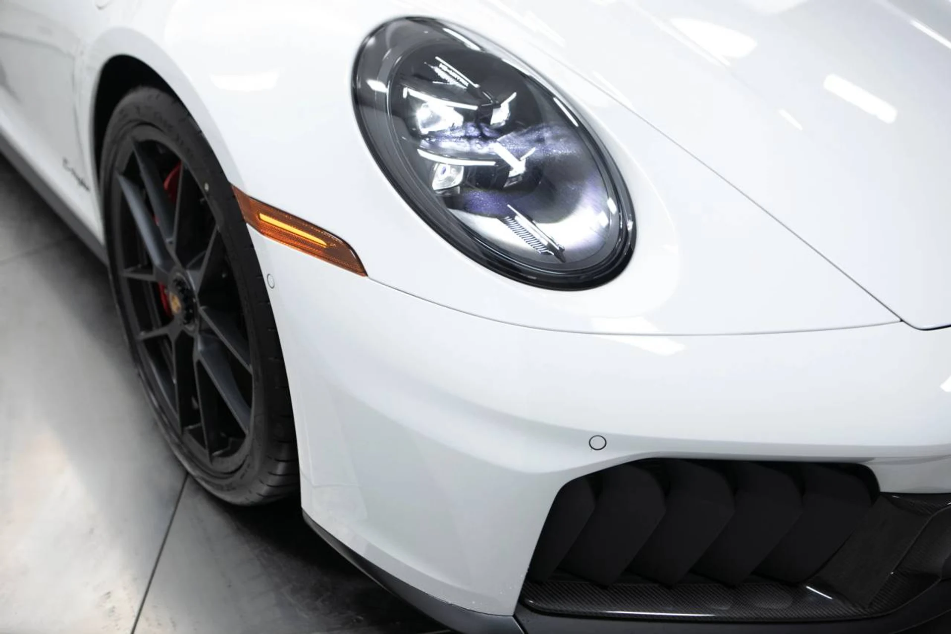 mph011_3558189436_0a1ce692ea5d99a9e282b97fd12c96fex_34227a4c75