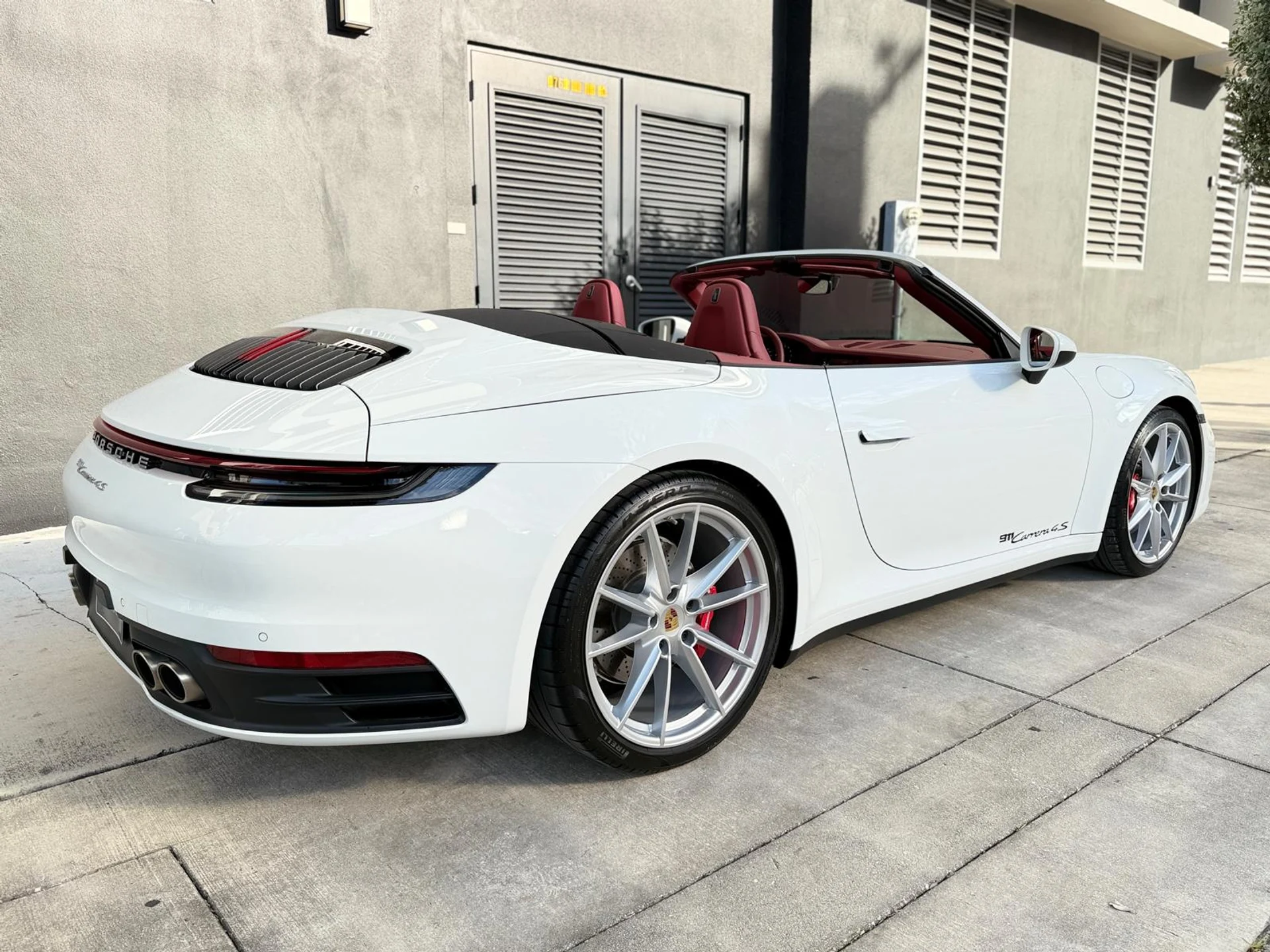 mph011_3558201836_IMG_20251107_WA_0046_c615e6827c