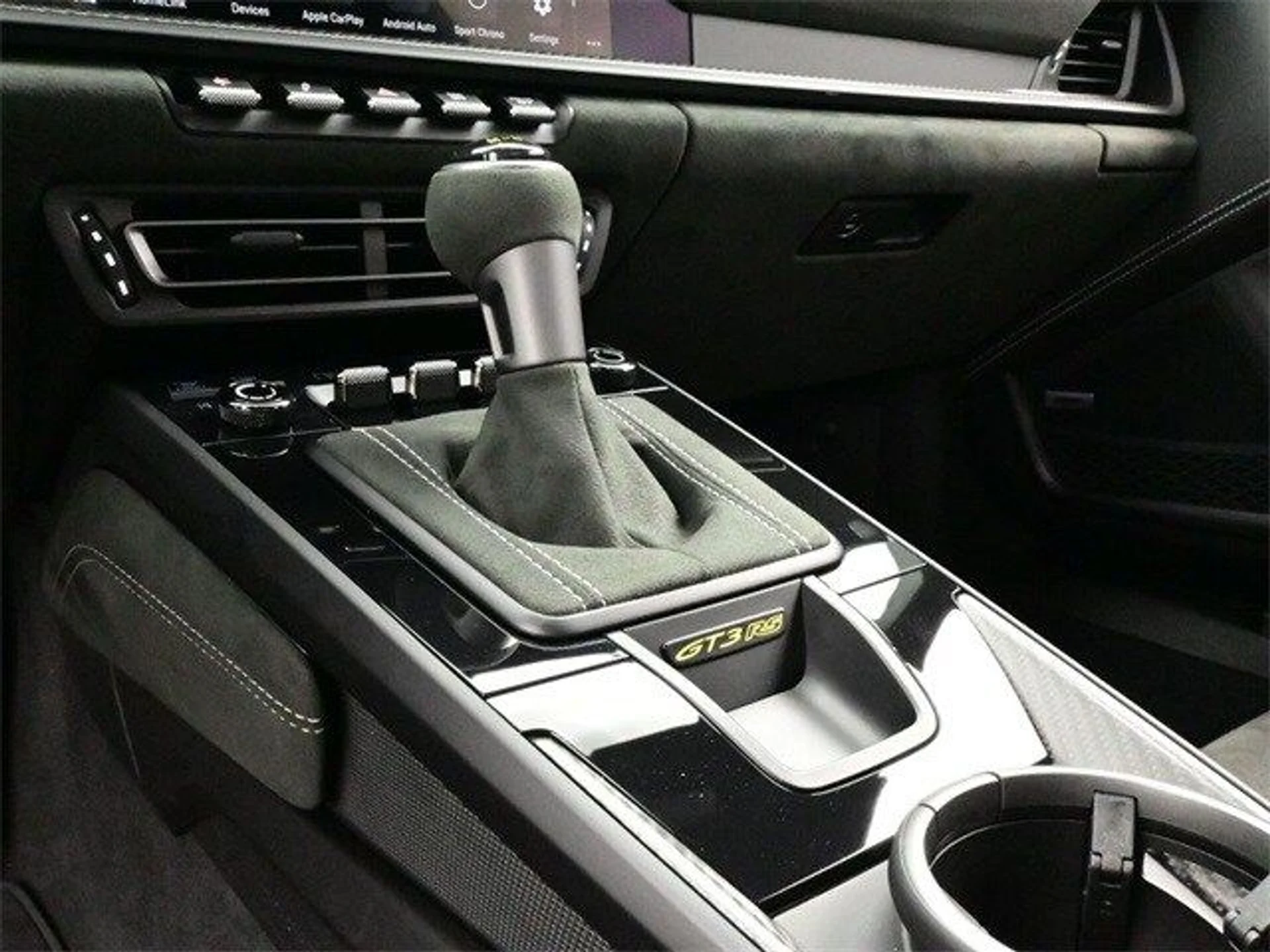 mph011_3558481886_8bf83ac7f893b0eb6faadf128e012a6cx_22b2f2e11c