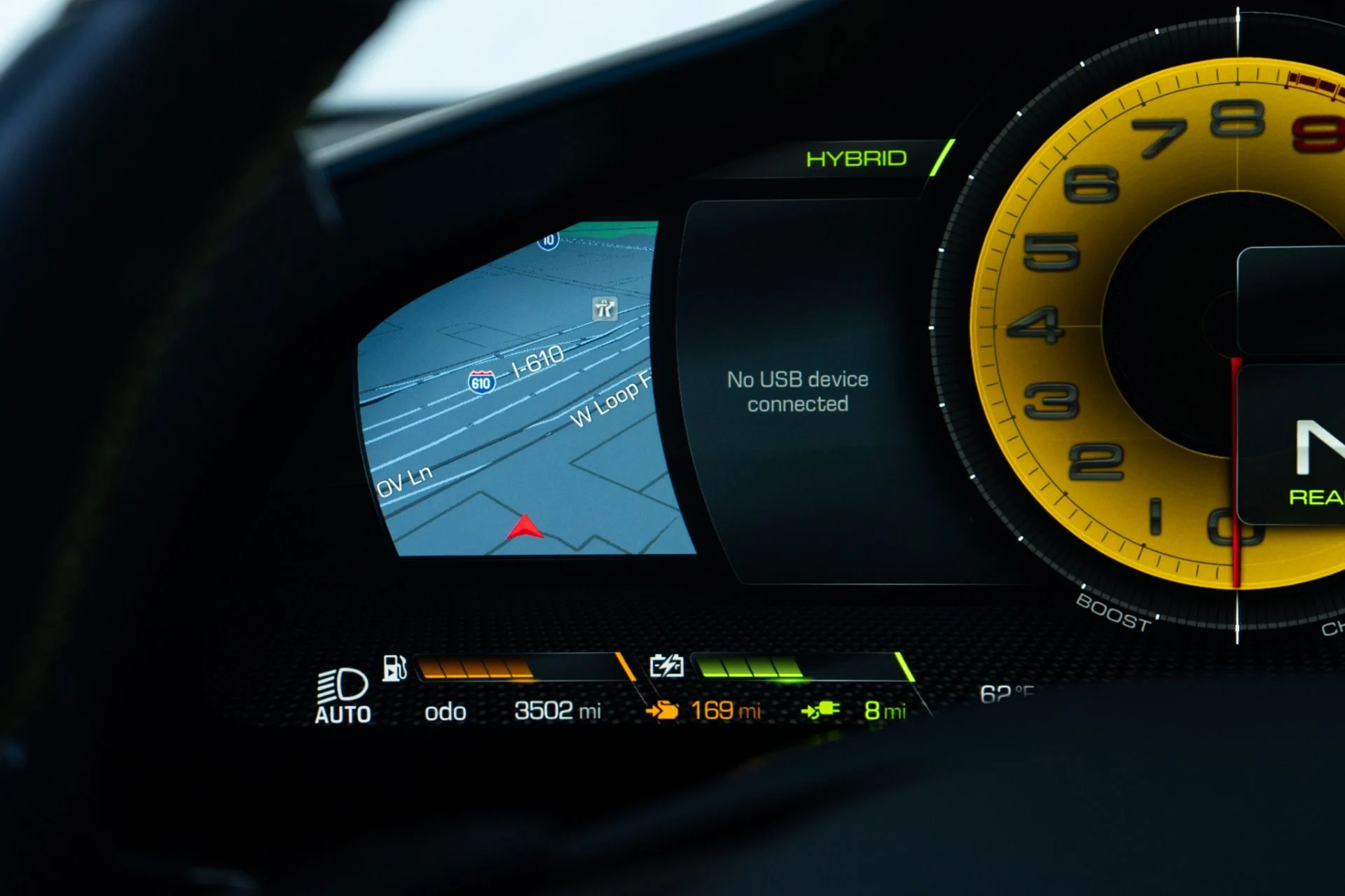 mph011_3558491447_Used_2024_Ferrari_296_GTB_1770244287_f56ec263c6