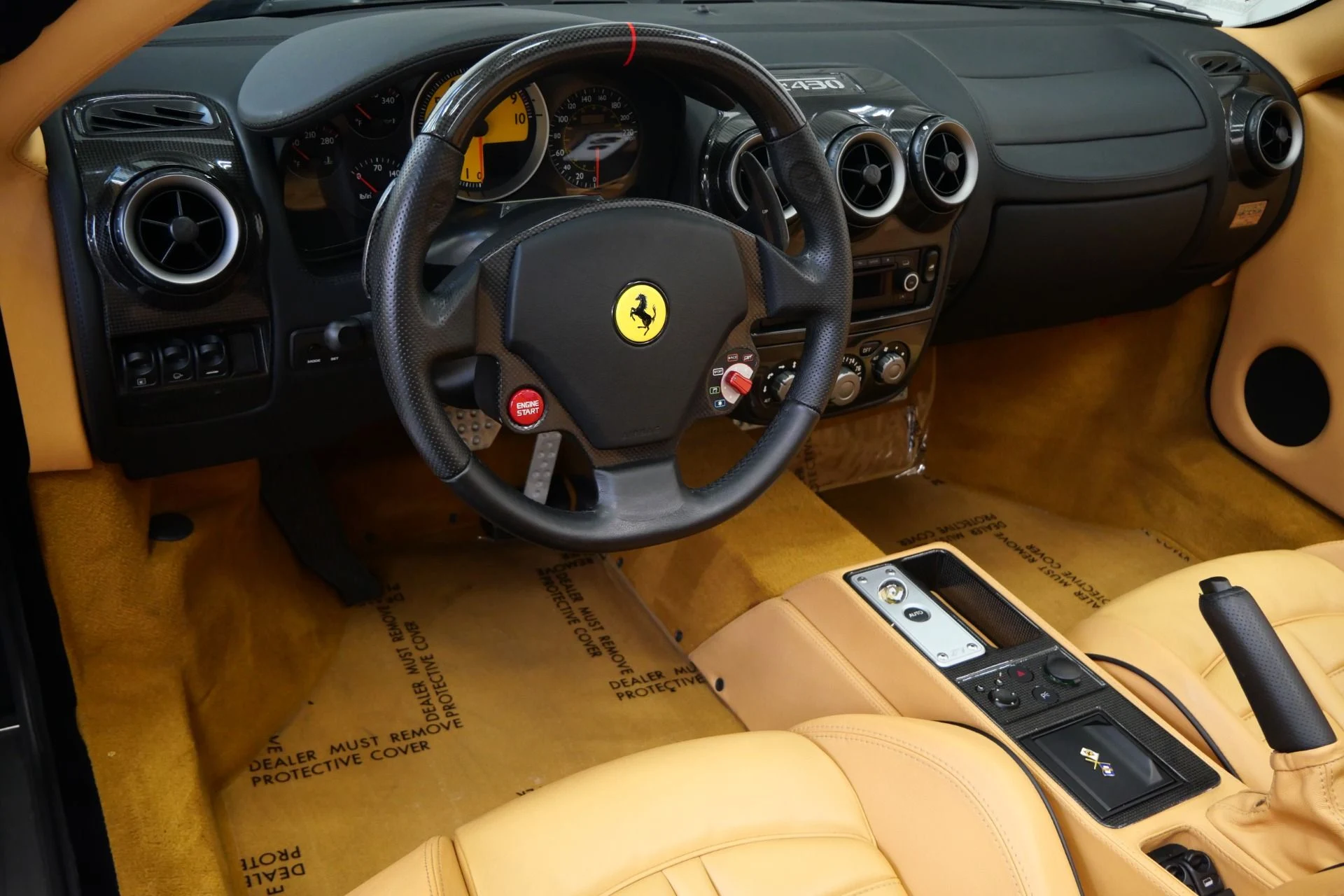 mph011_3558797806_Used_2008_Ferrari_F430_Spider_1752604343_caec0d7123