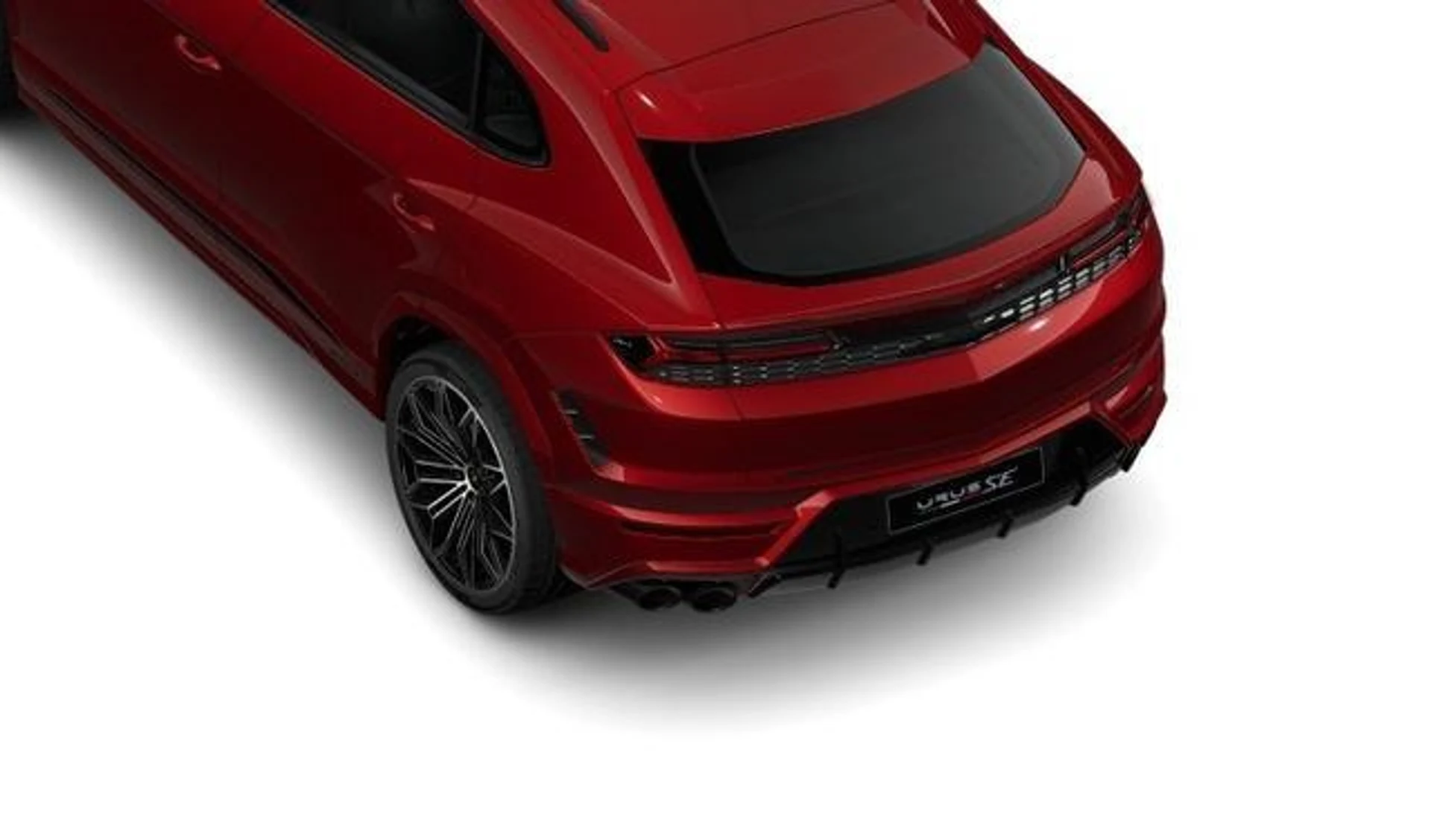 mph011_3559121342_x_Tl_Op_Yd_K5_Ovv_H_Ltb4x_EZ_Fxztay0_d3648b4f1c