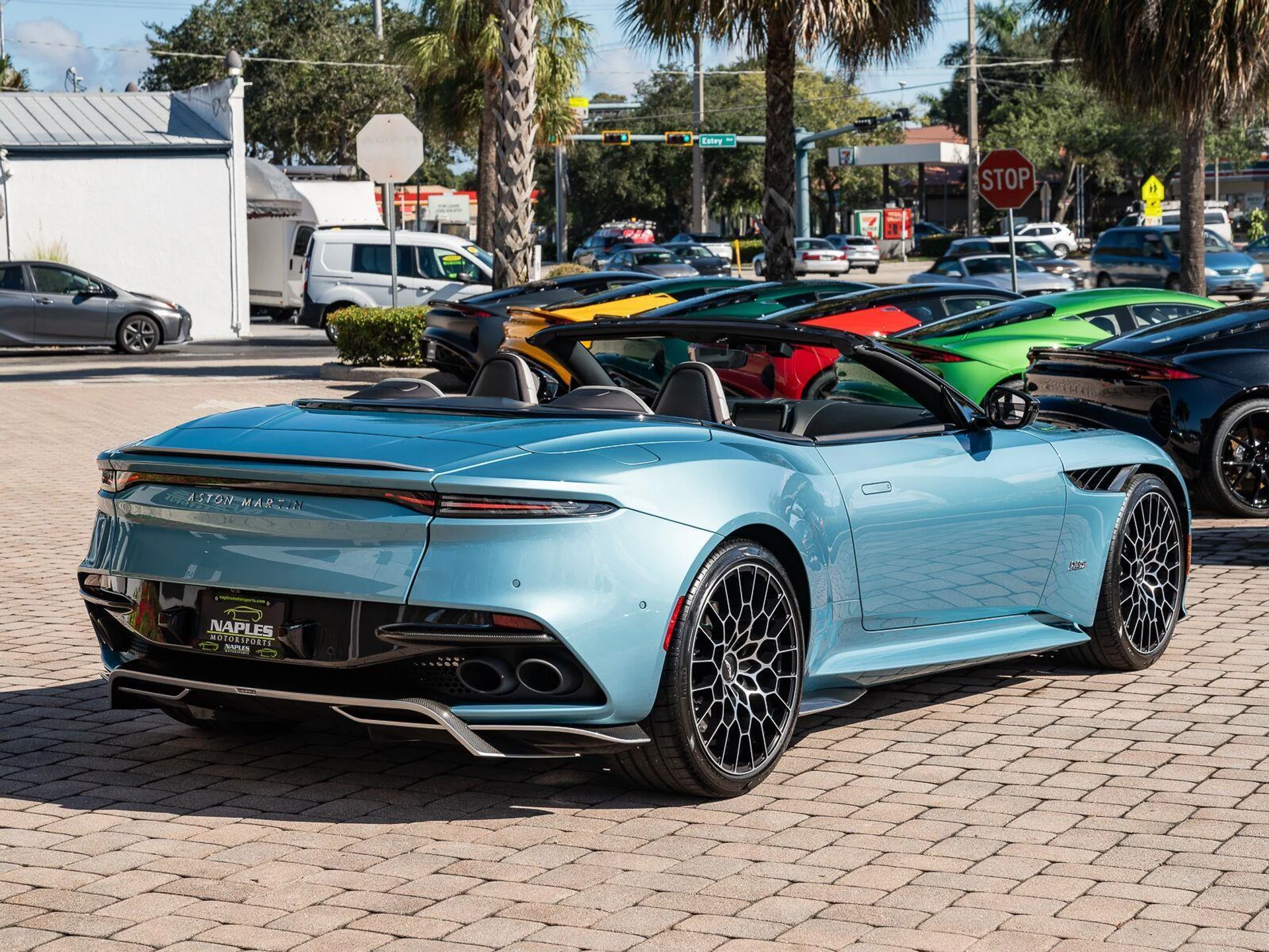 mph011_3559575202_Used_2023_Aston_Martin_DBS_770_Ultimate_1792180991_54ba4604f3