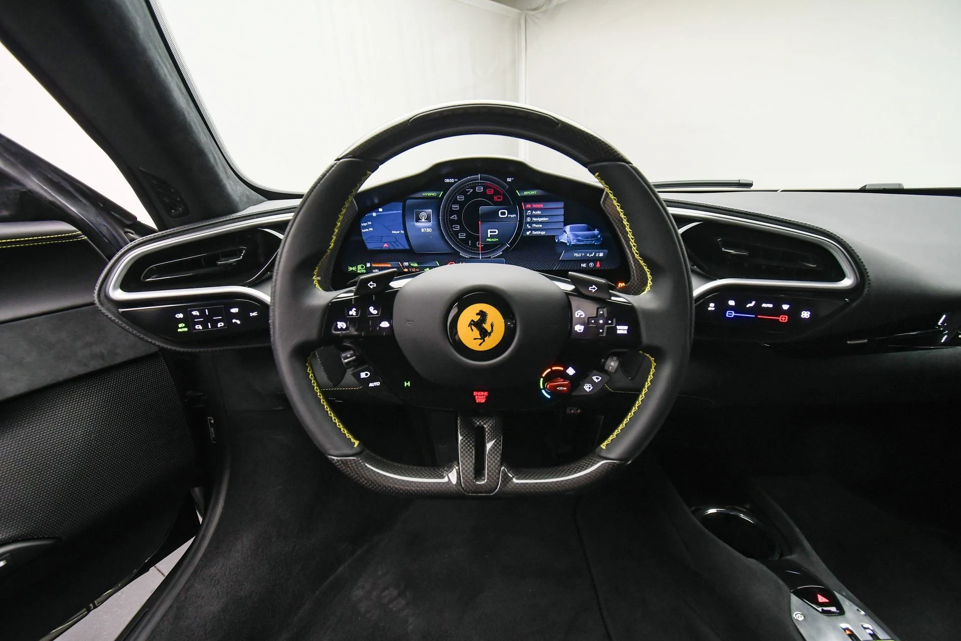 mph011_3559583485_698f8e64afd14e0e9e07126dc3fd44b9_69ecab33af